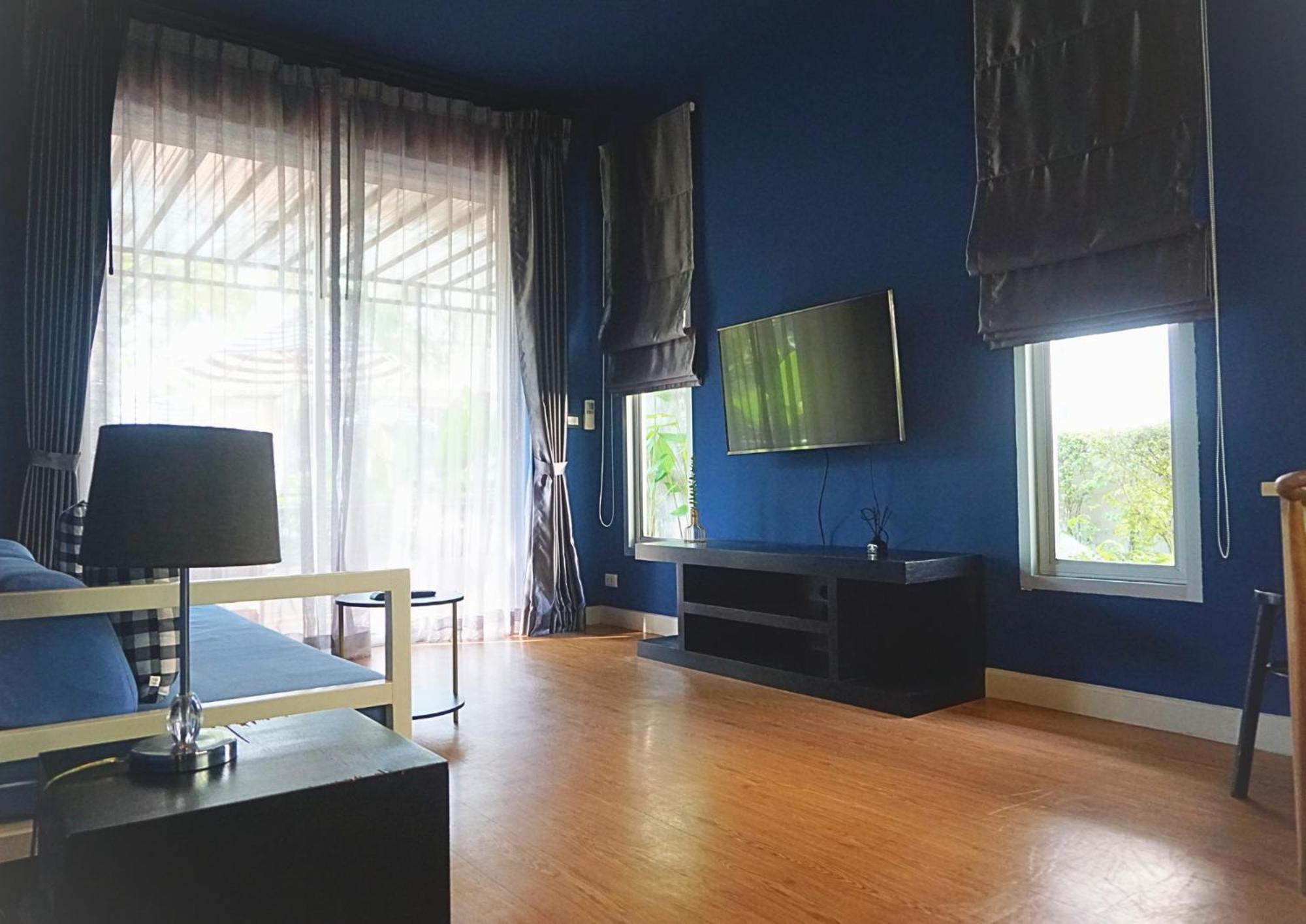 Signature Phuket Resort 4*