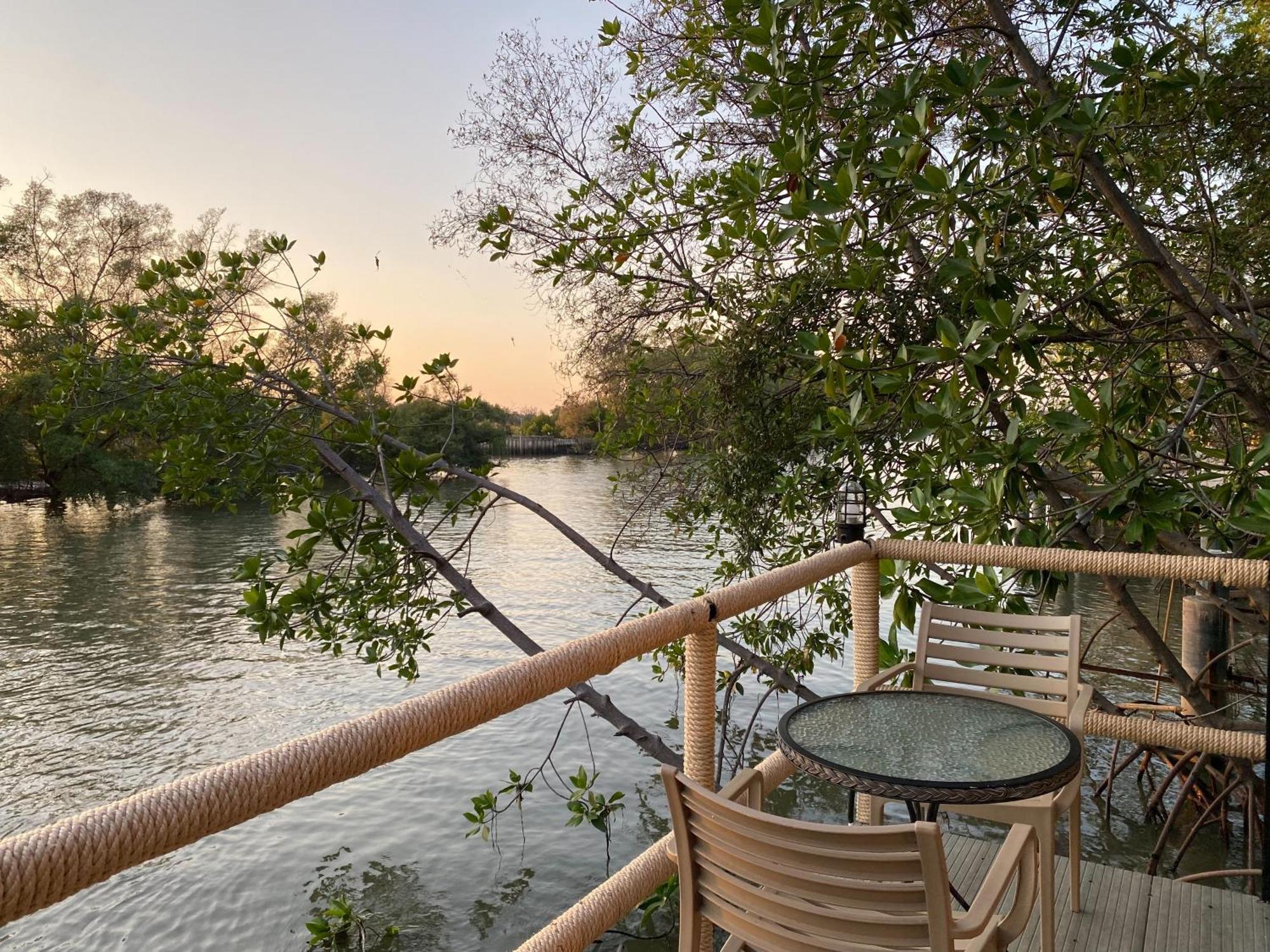 รตะธารา รีสอร์ท Ratathara Resort Resort 3*