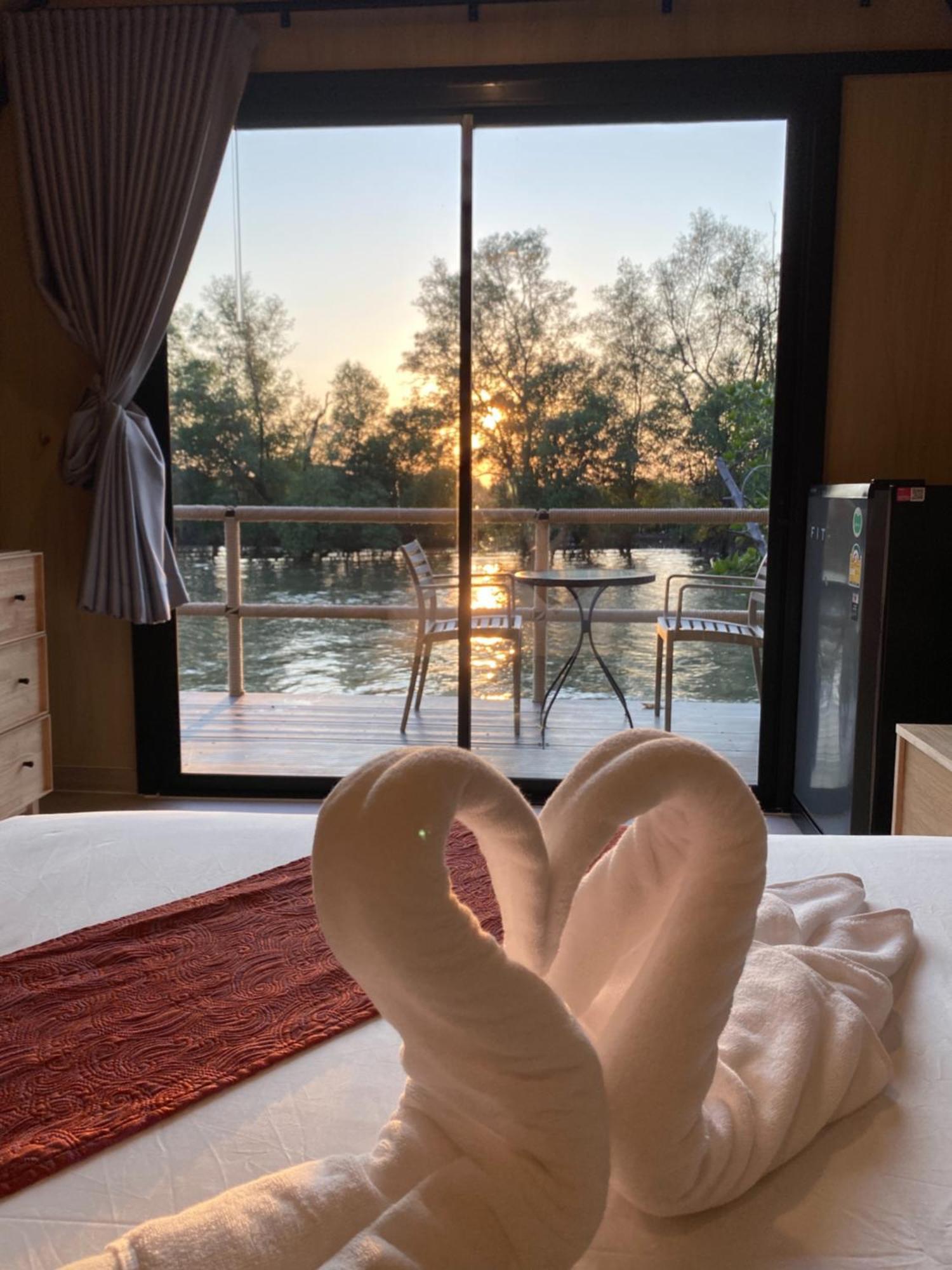 รตะธารา รีสอร์ท Ratathara Resort Resort