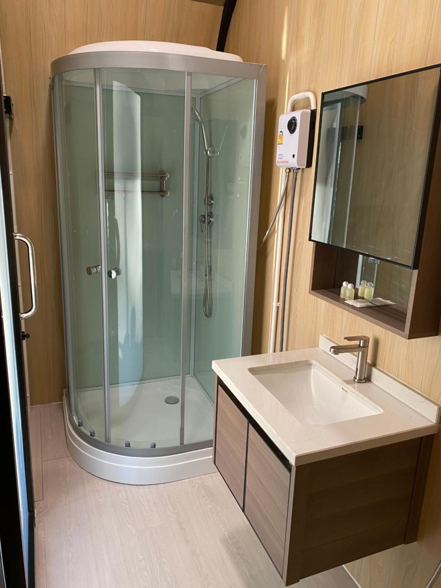 รตะธารา รีสอร์ท Ratathara Resort Resort
