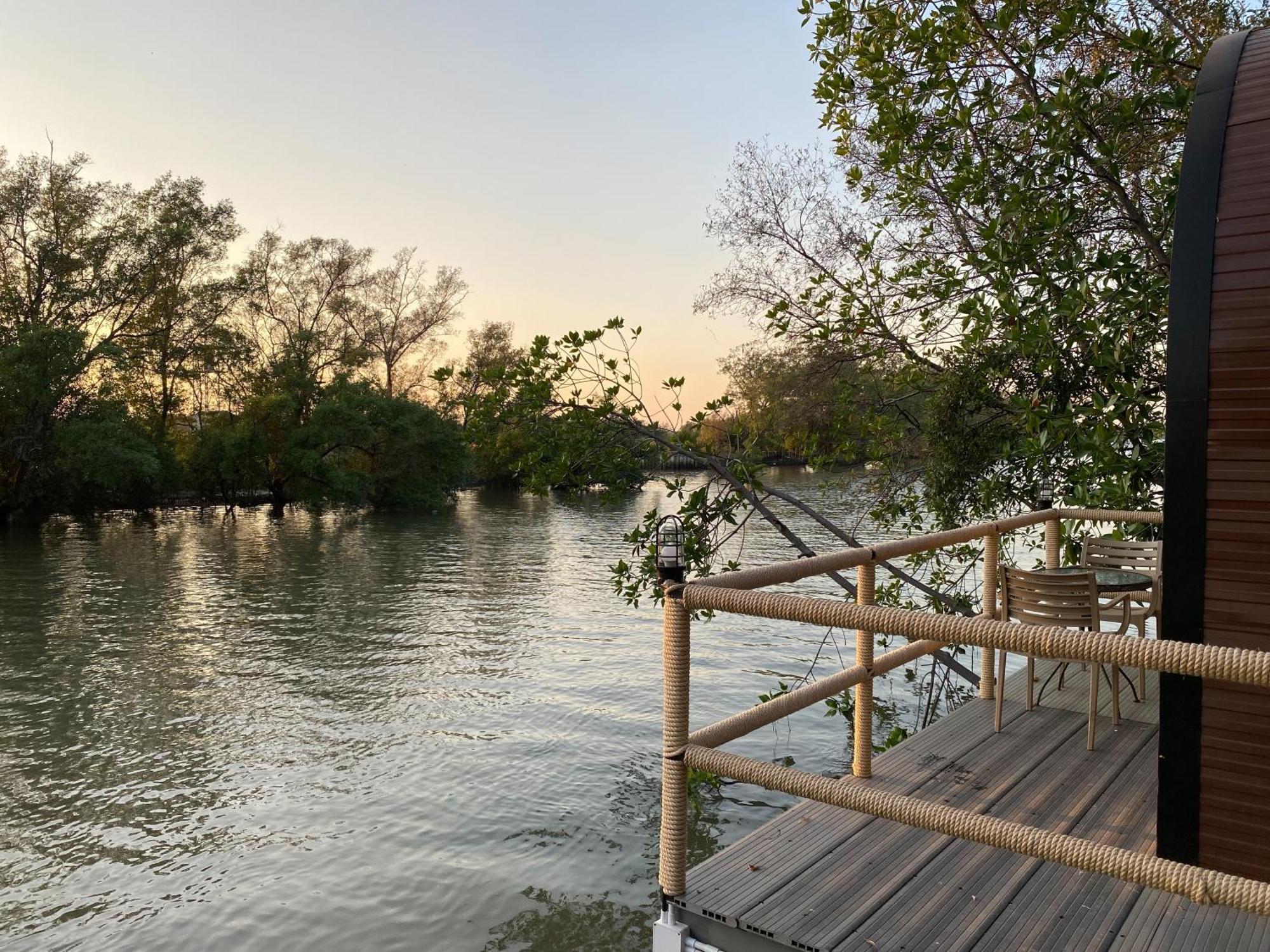 รตะธารา รีสอร์ท Ratathara Resort Resort