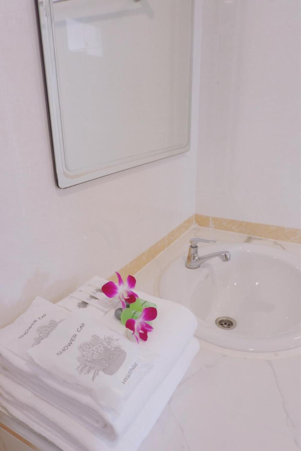 Resort Tripletreesvillage 3*