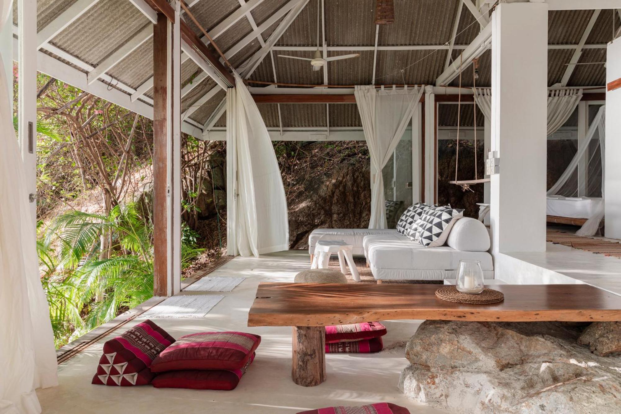 Country house Coconut