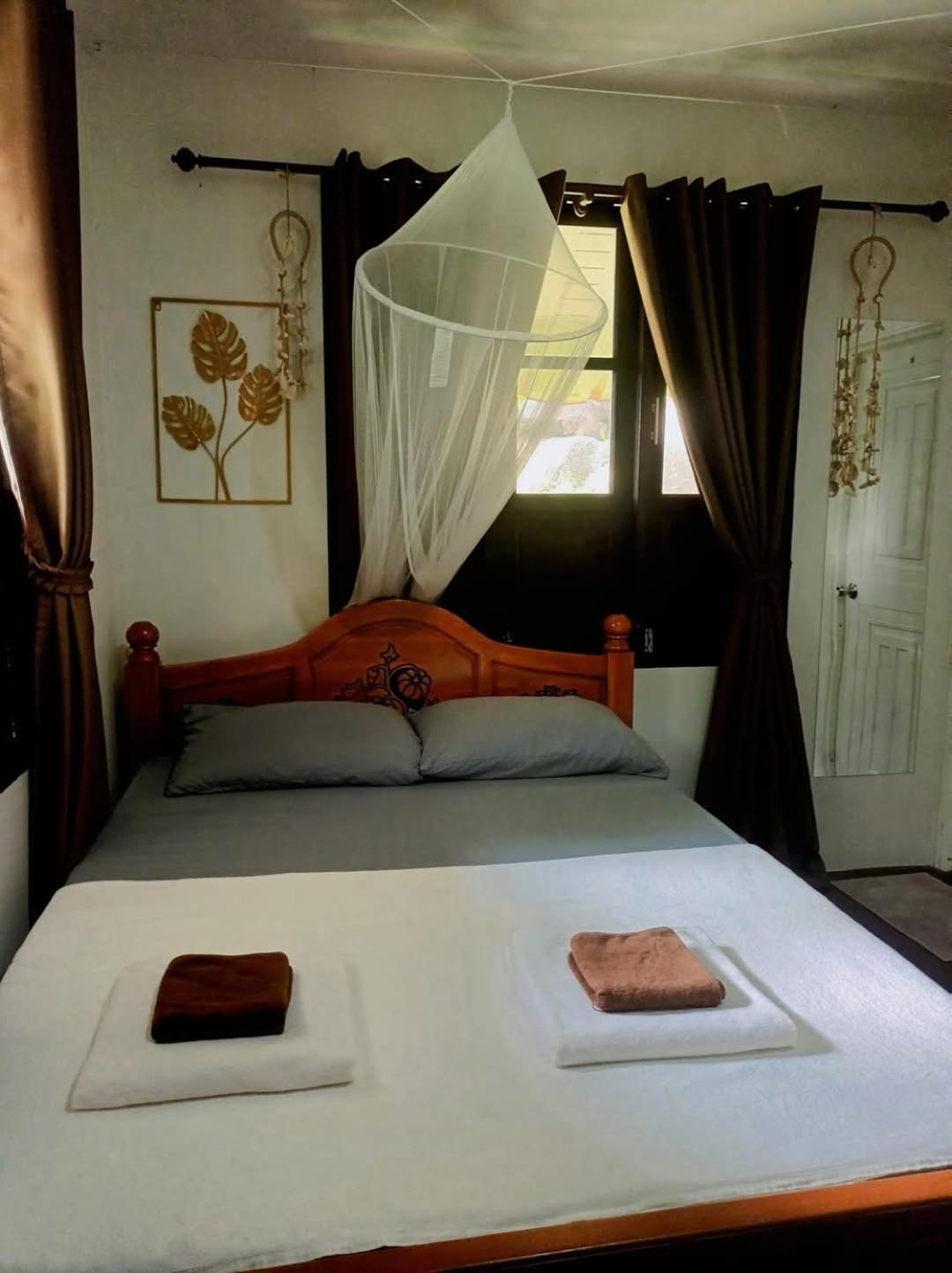 Salamao Koh Tao