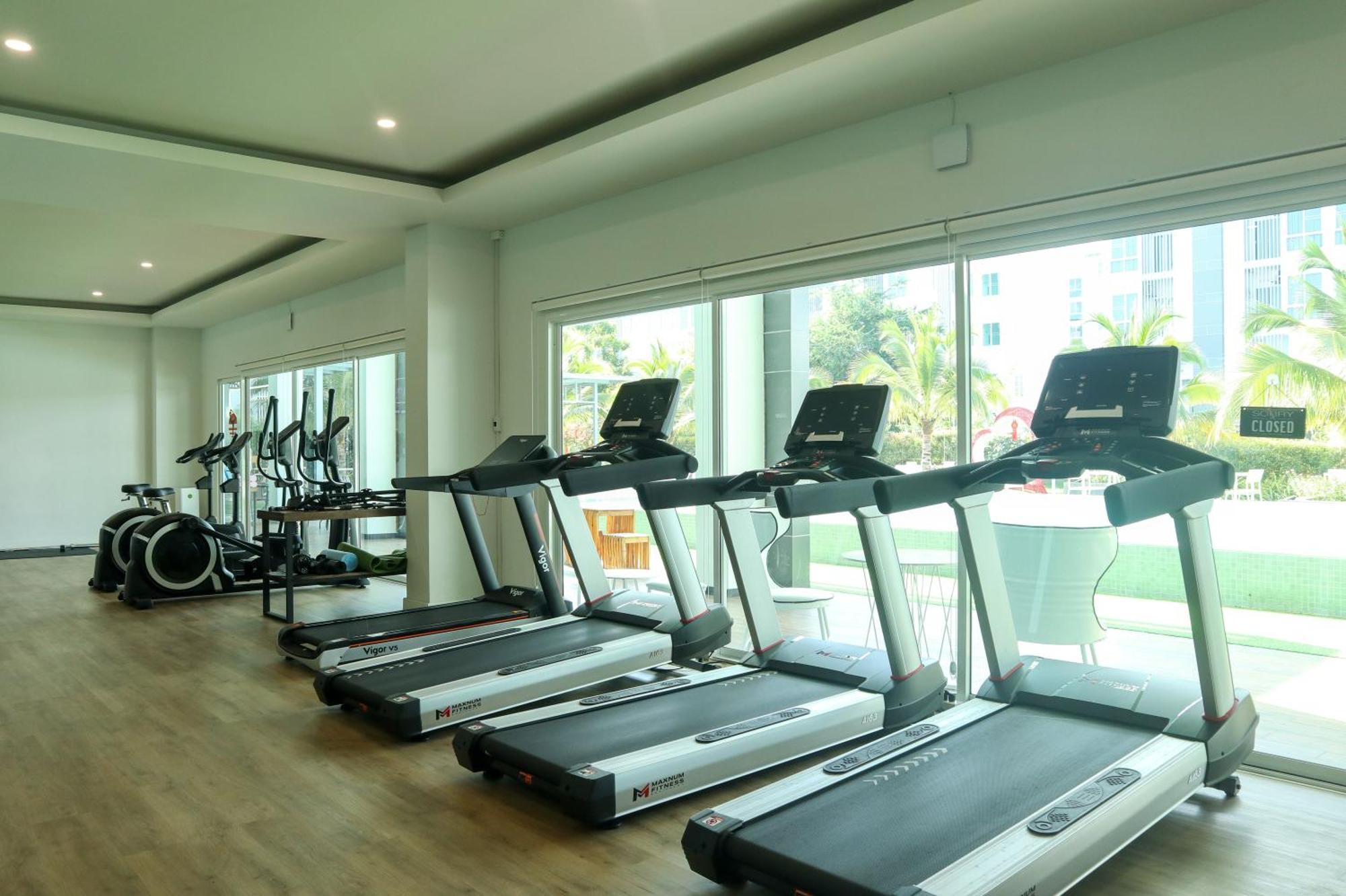 Grand Pa Hotel&resort Chiang Mai Hotel 4*