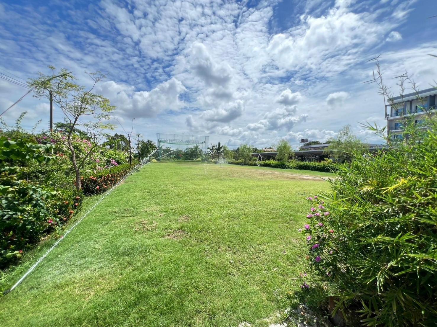 Hotel Grand Pa Hotel&resort Chiang Mai 4*