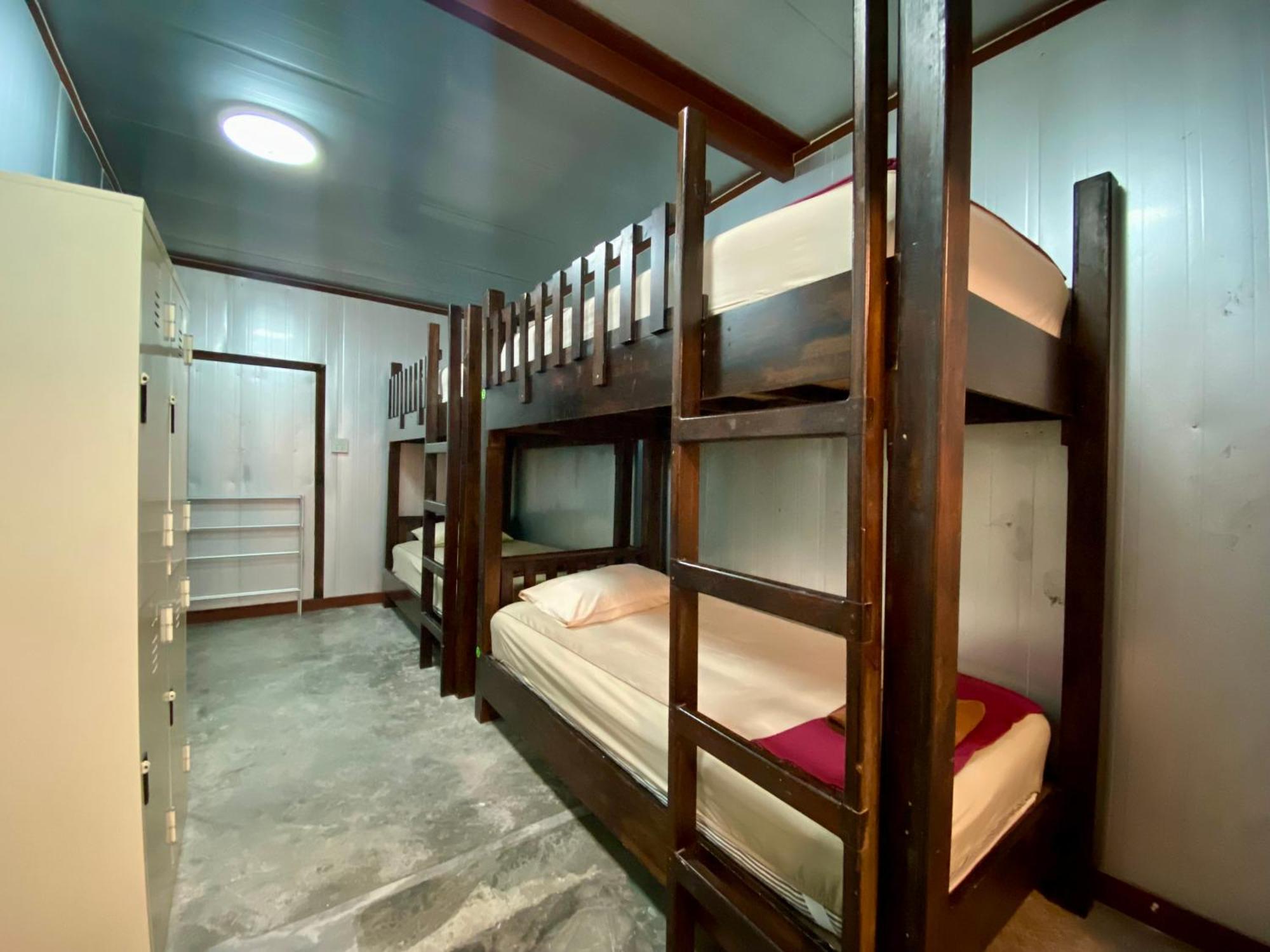 Orchard House Resort 2*
