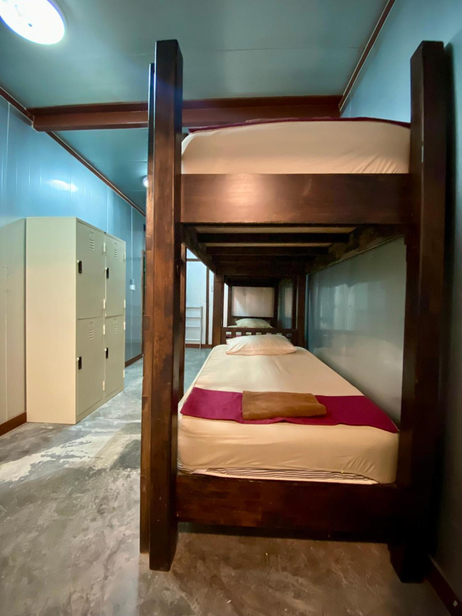 Resort Orchard House 2*