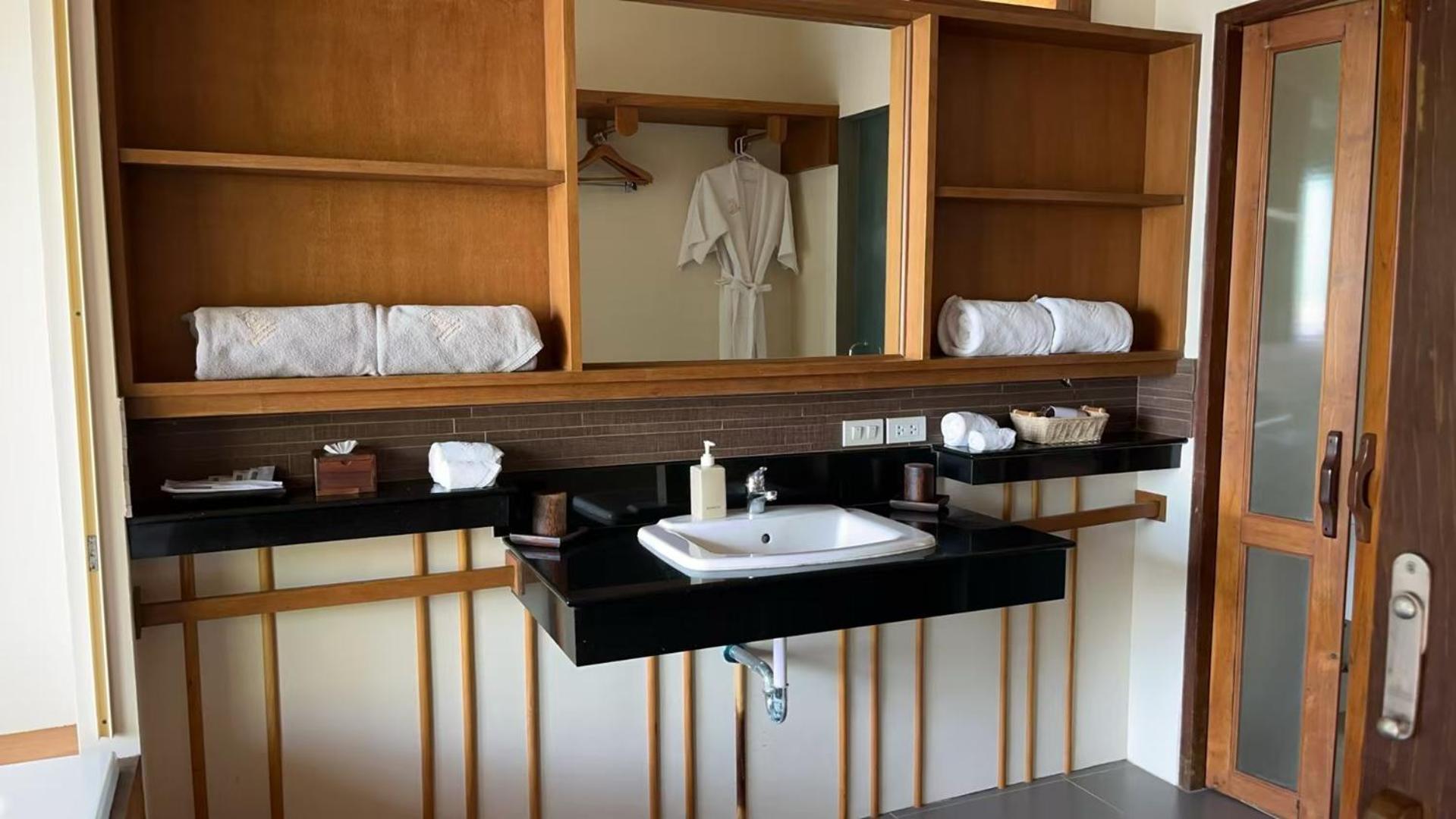 Better View Koh Yao Yai Hotel 3*