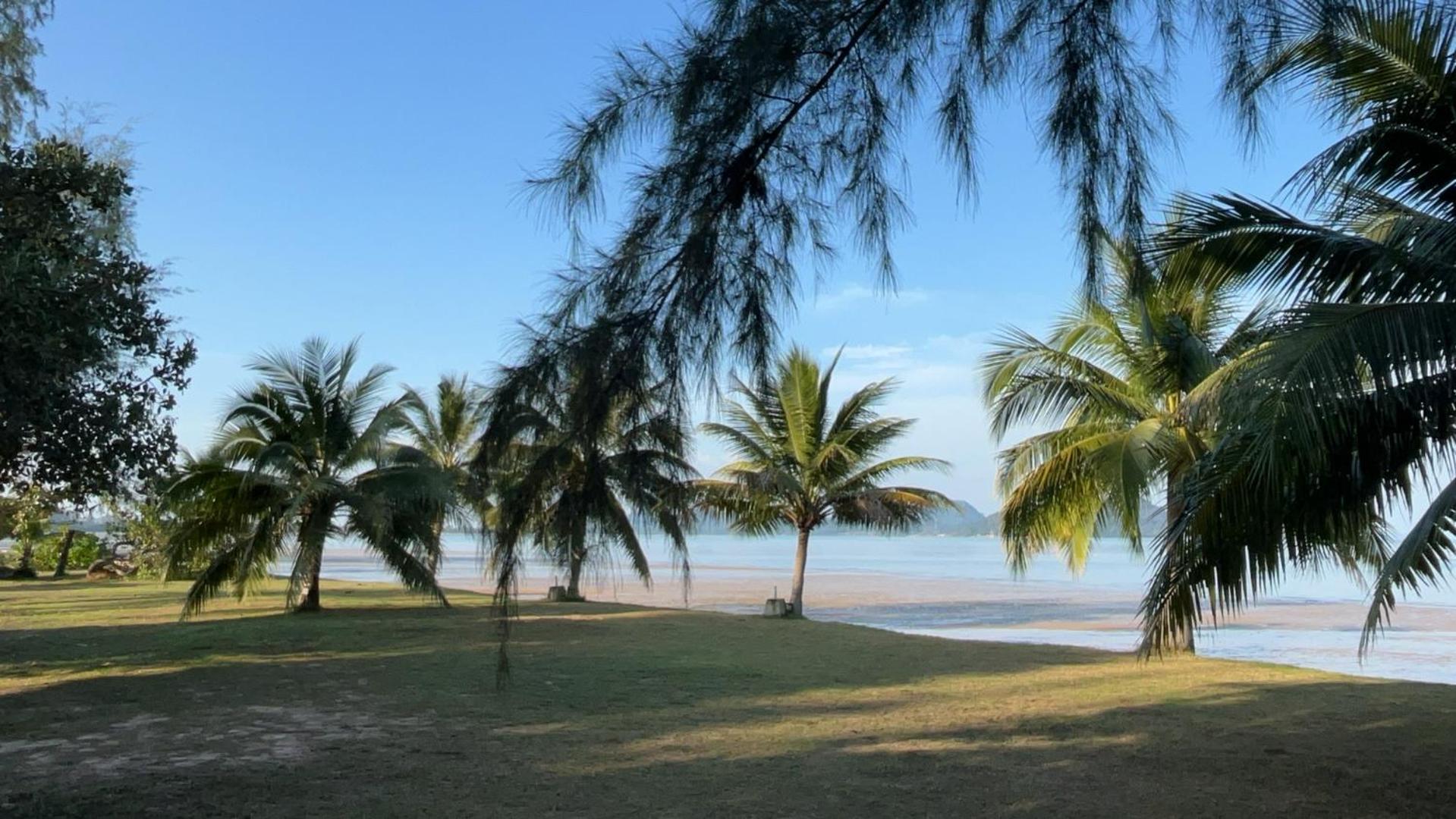 Hotel Better View Koh Yao Yai Ko Yao Yai