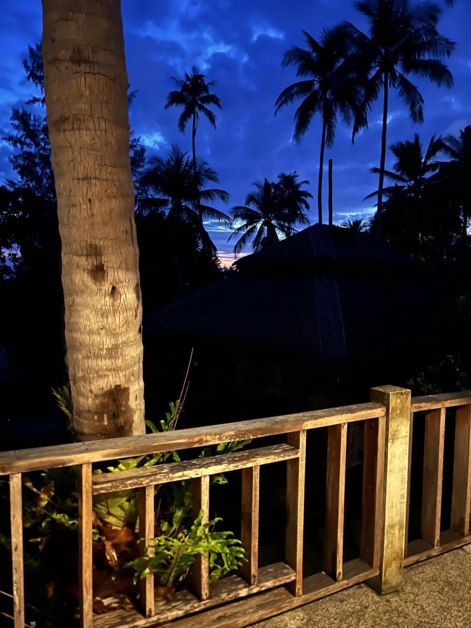Better View Koh Yao Yai