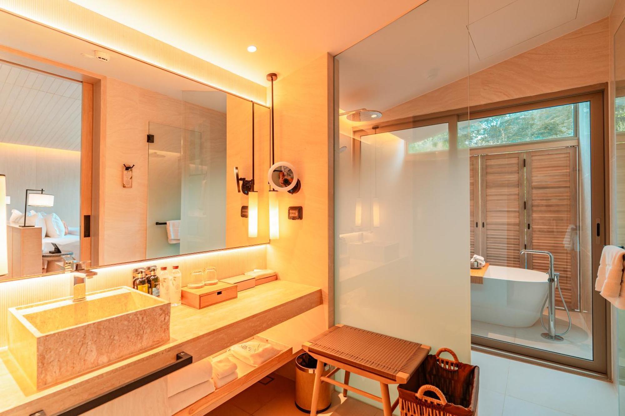 Mys Khao Yai (adults Only)