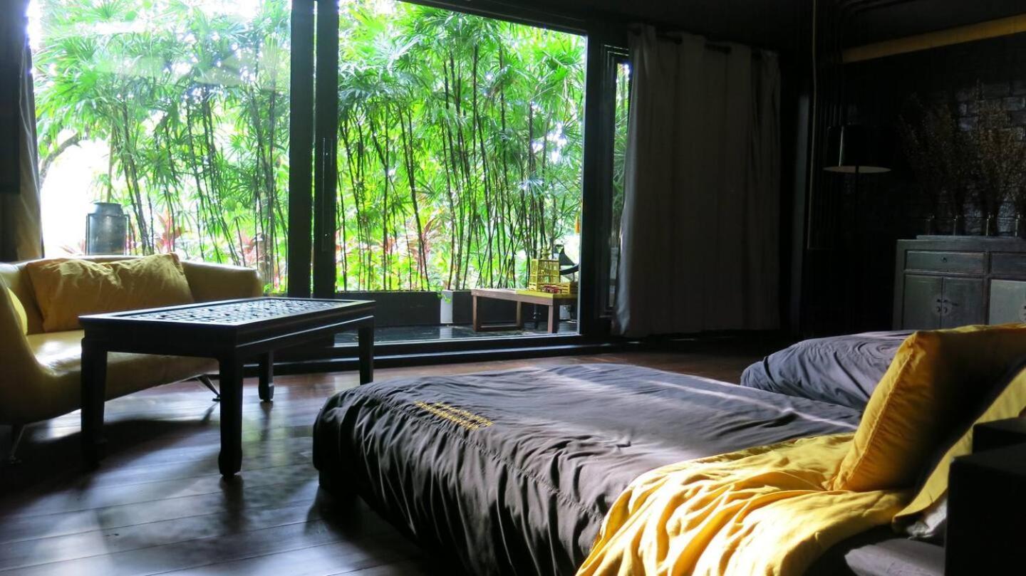 Holiday home 05 - Exquisite Paradise Retreat *