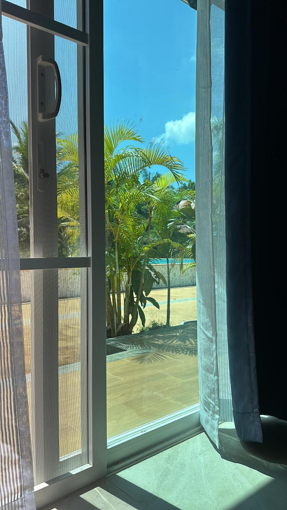 Thip Siam Village