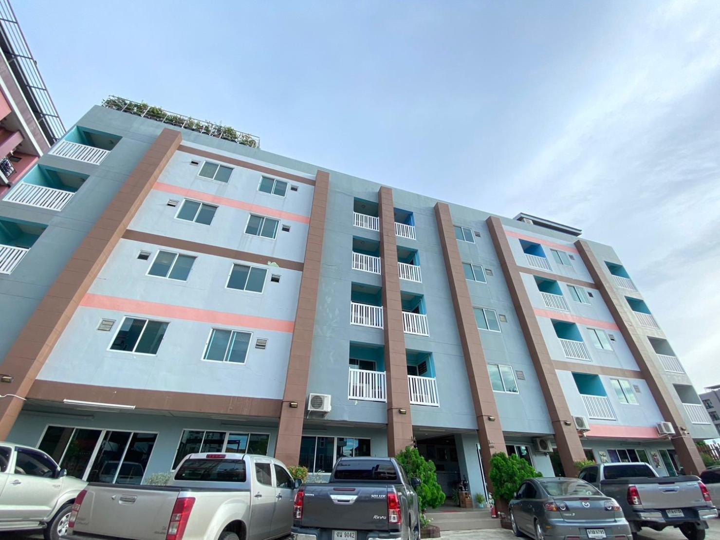 Ananya Hotel 3*