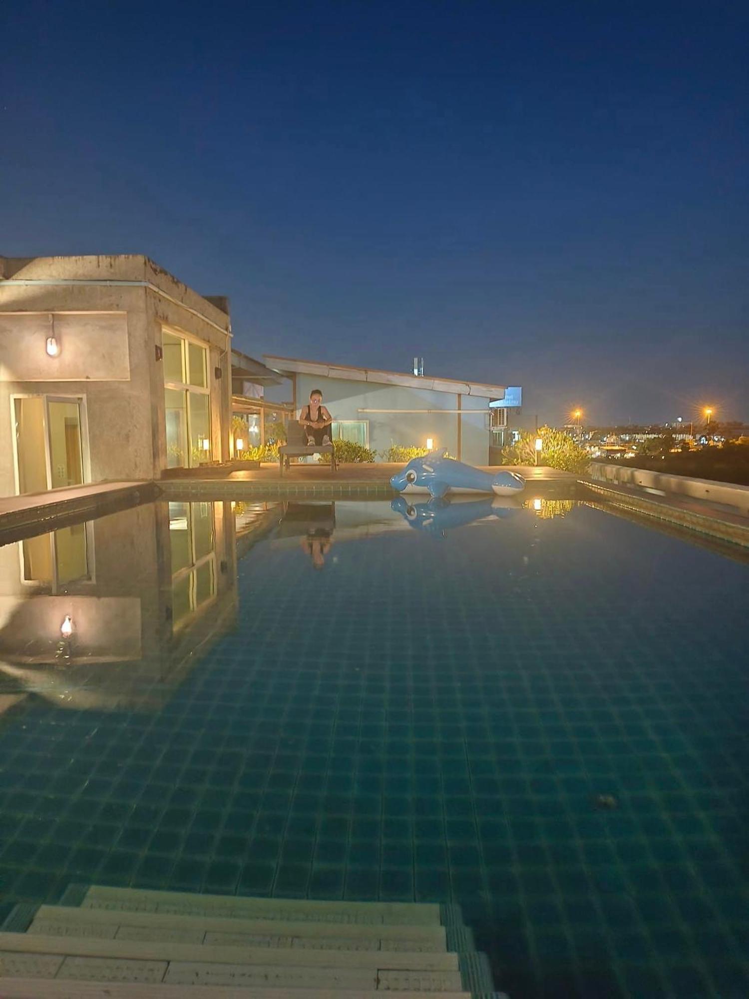 Ananya Hotel 3*