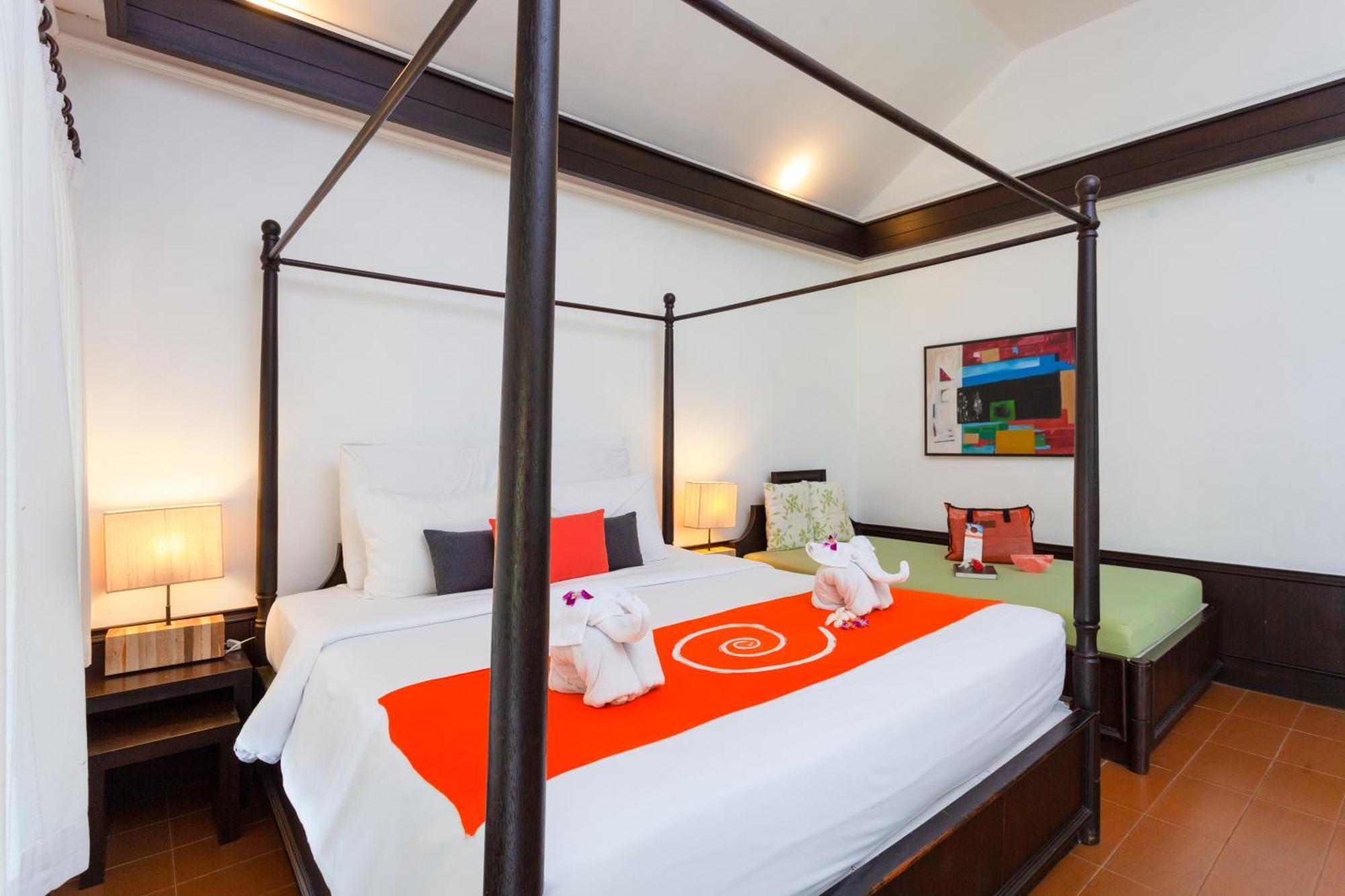 New Star Resort 4*