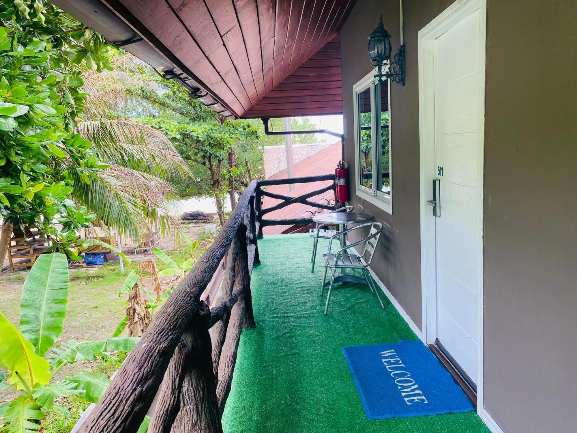 Bella Vista Resort 3*