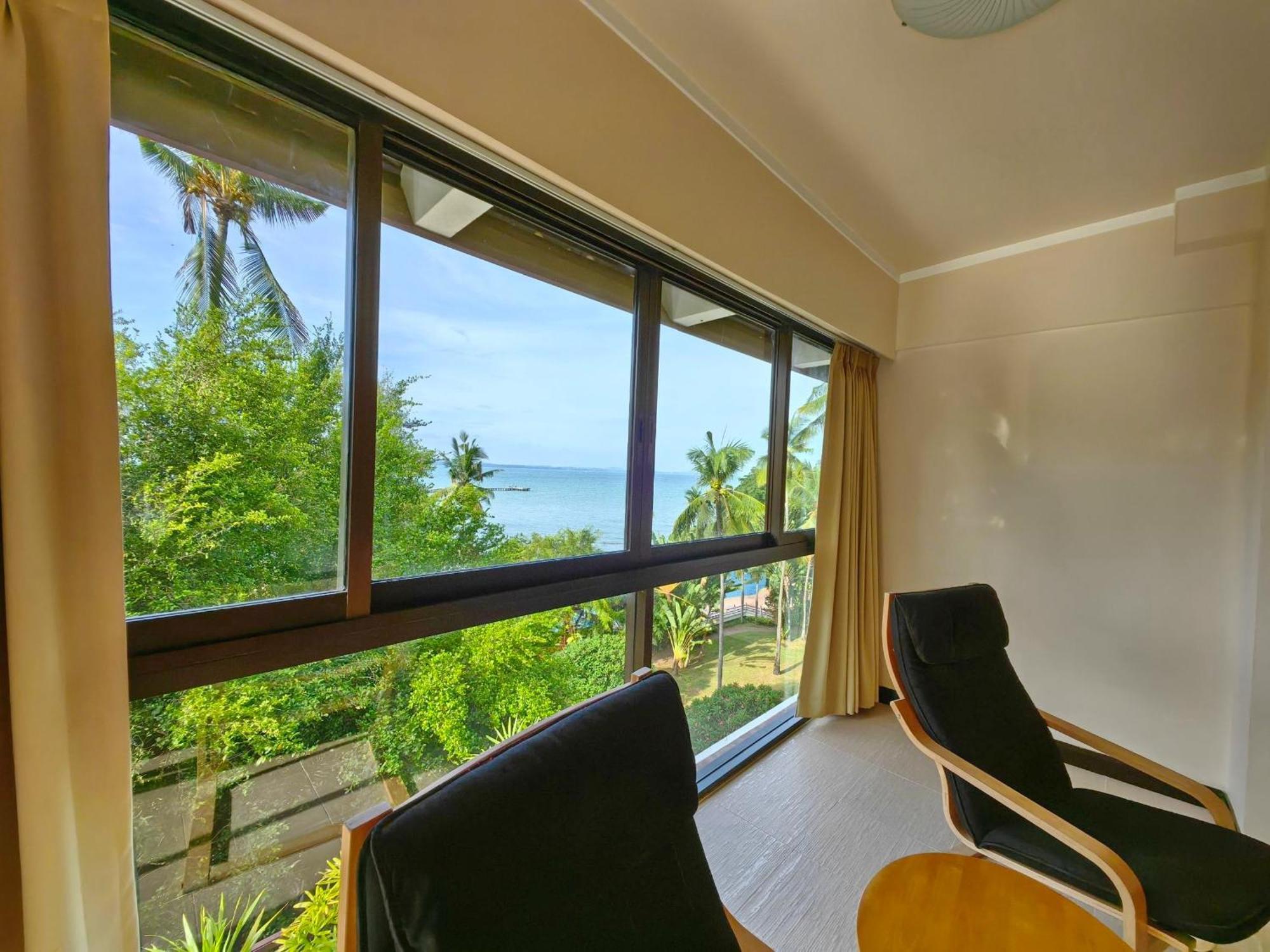Hotel Rayong