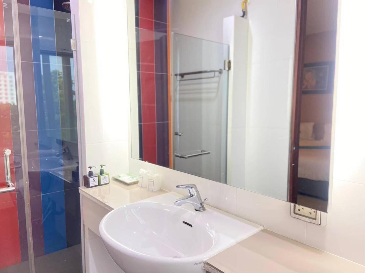 Resort Korapura Nakhonratchasima