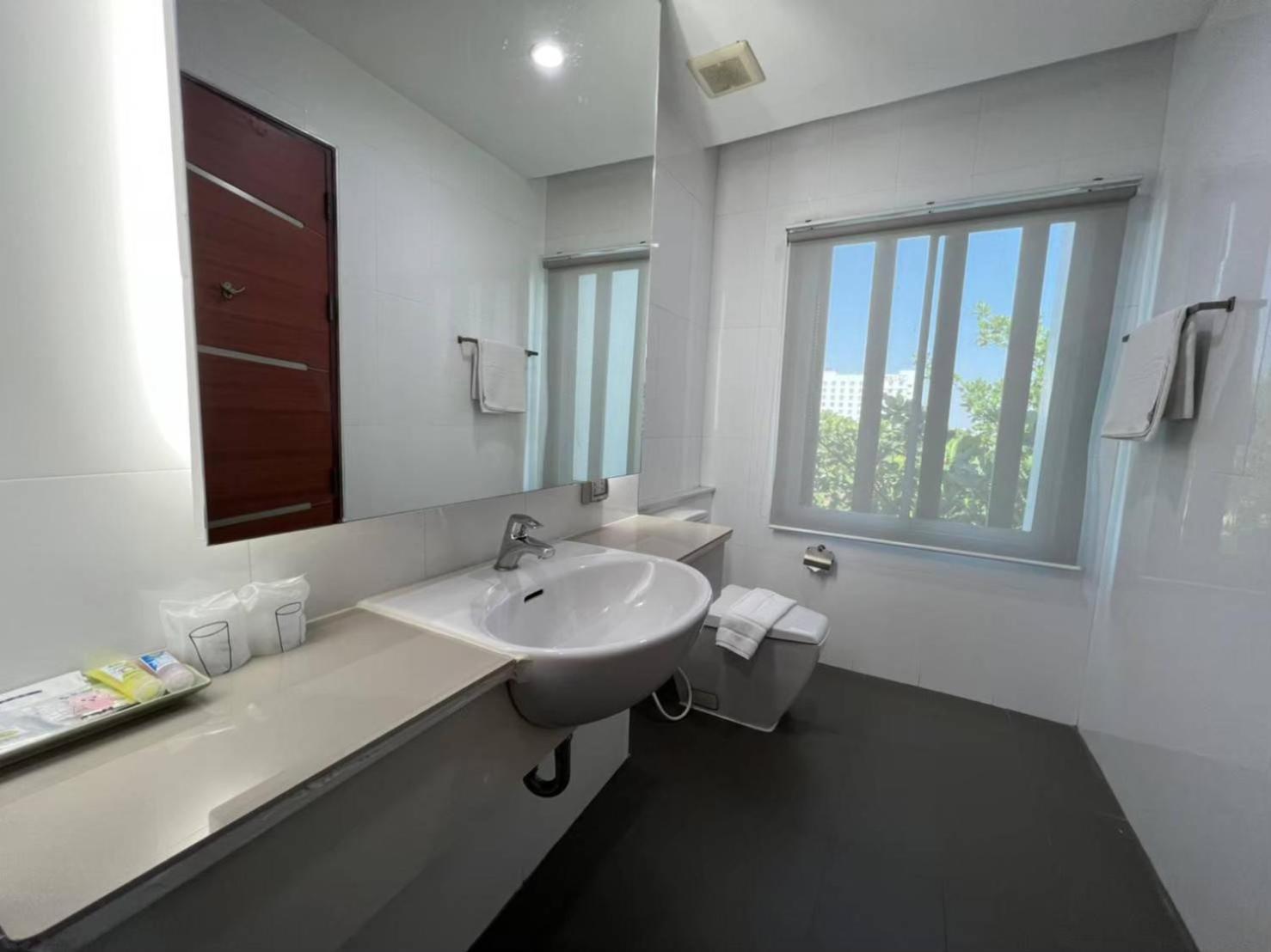 Korapura 4*