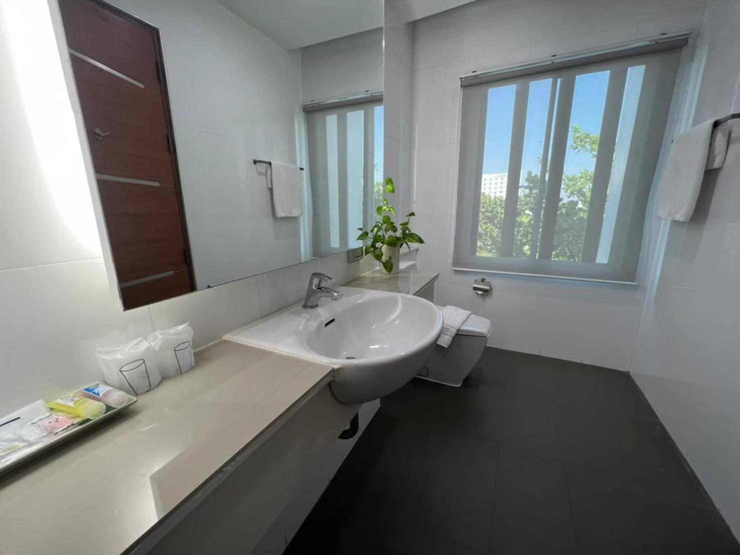 Korapura Resort