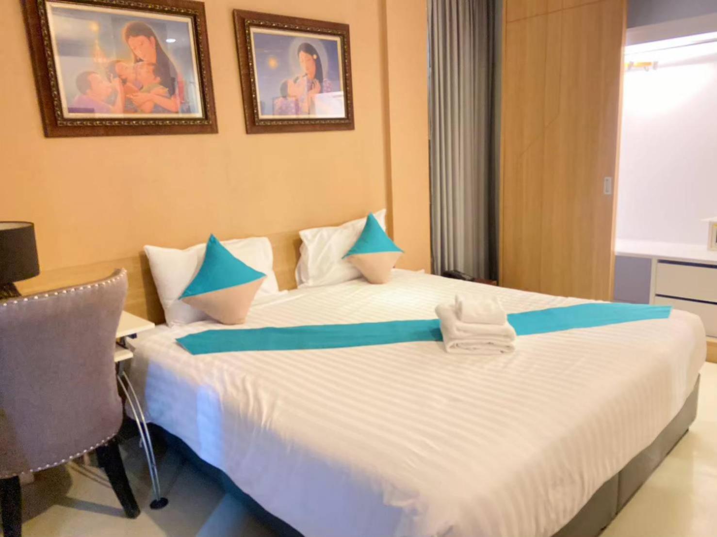 Korapura Resort 4*