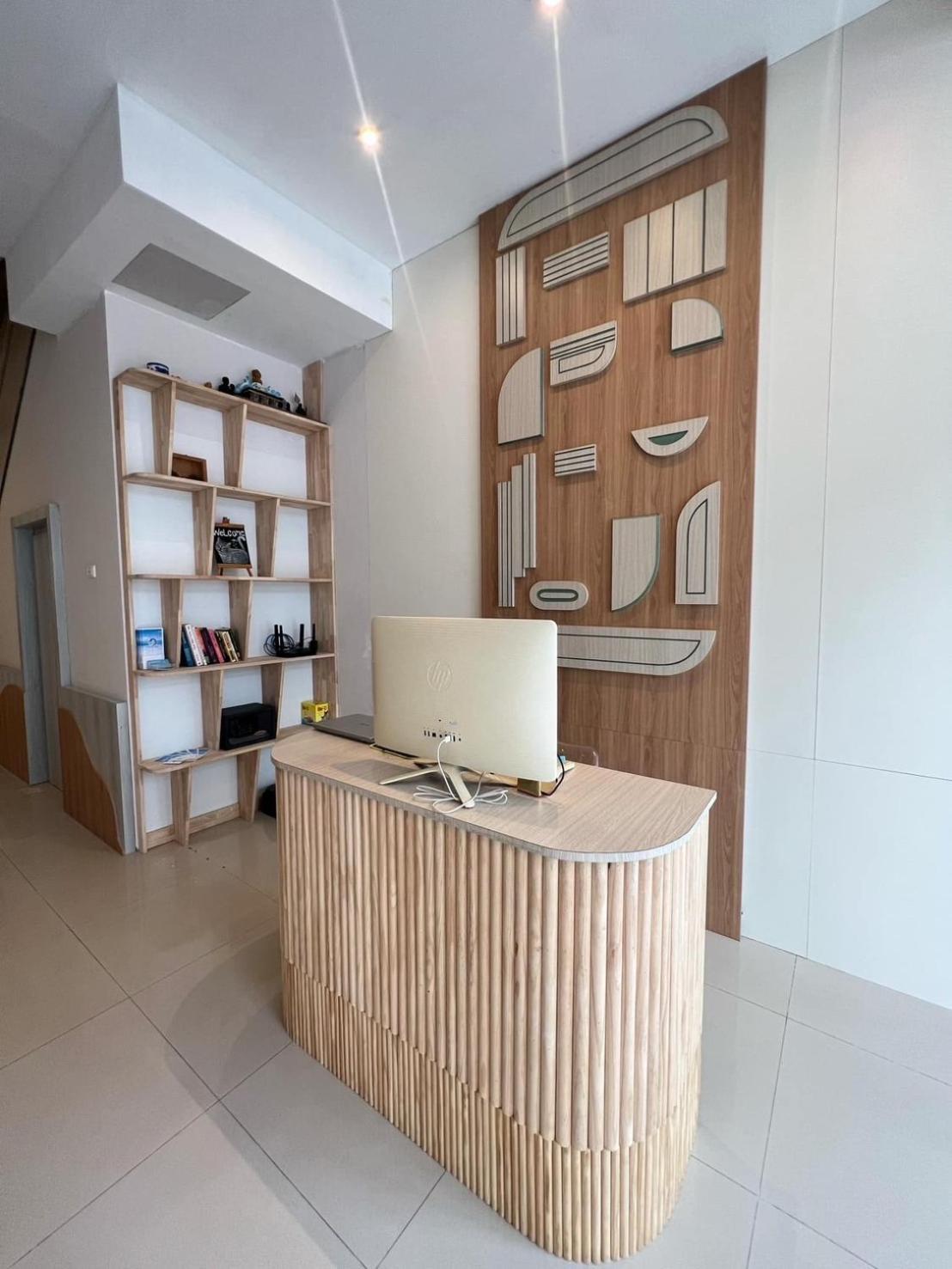 Casa De Coral Boutique Kata Beach (Phuket)