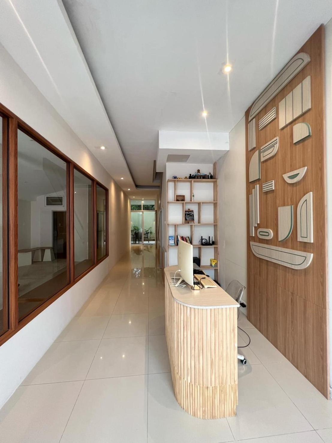 Hotel Casa De Coral Boutique Kata Beach (Phuket)