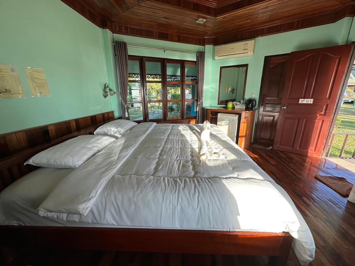 Yataa Spa And Resort Resort