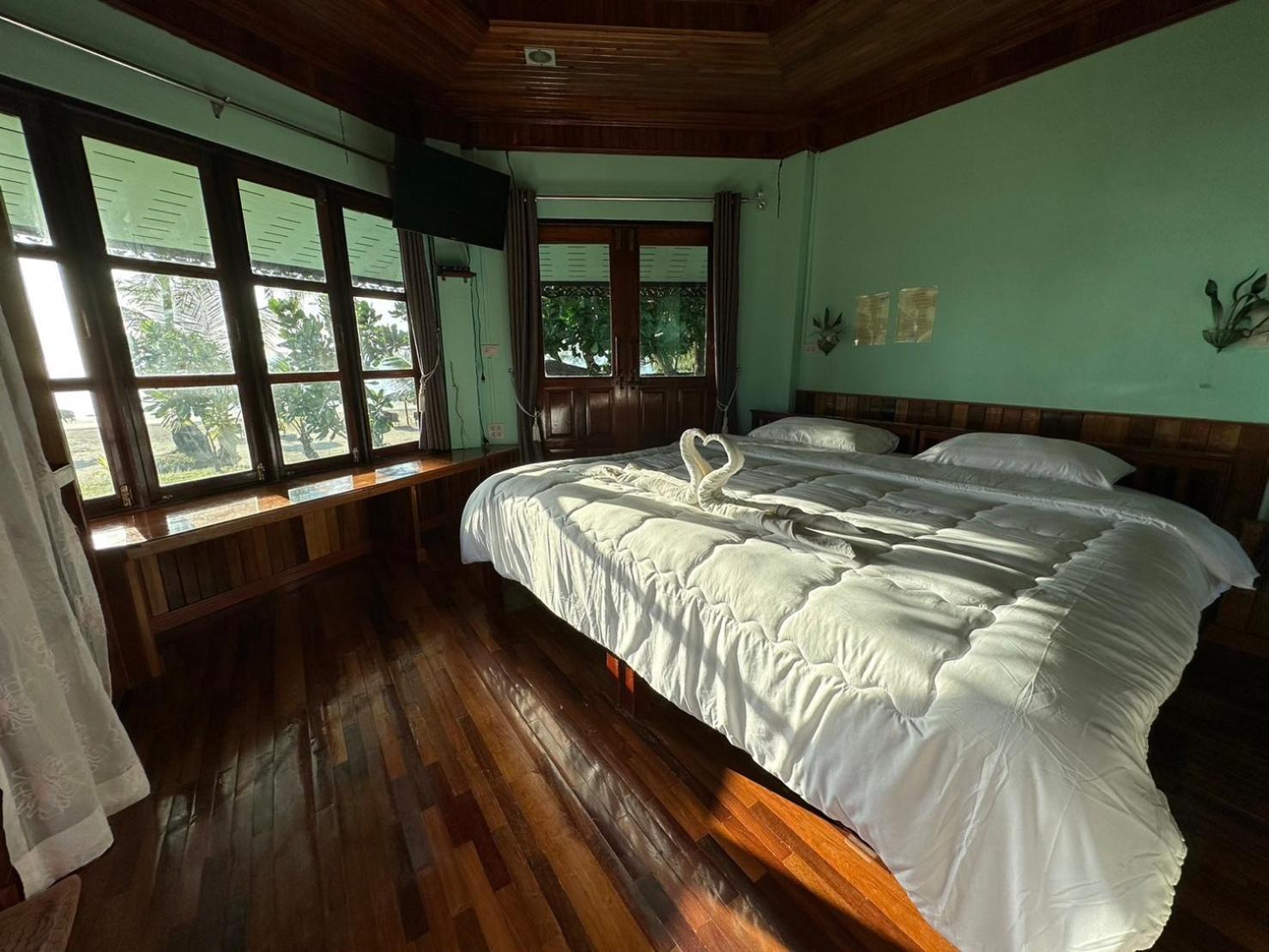 Yataa Spa And Resort Resort 3*
