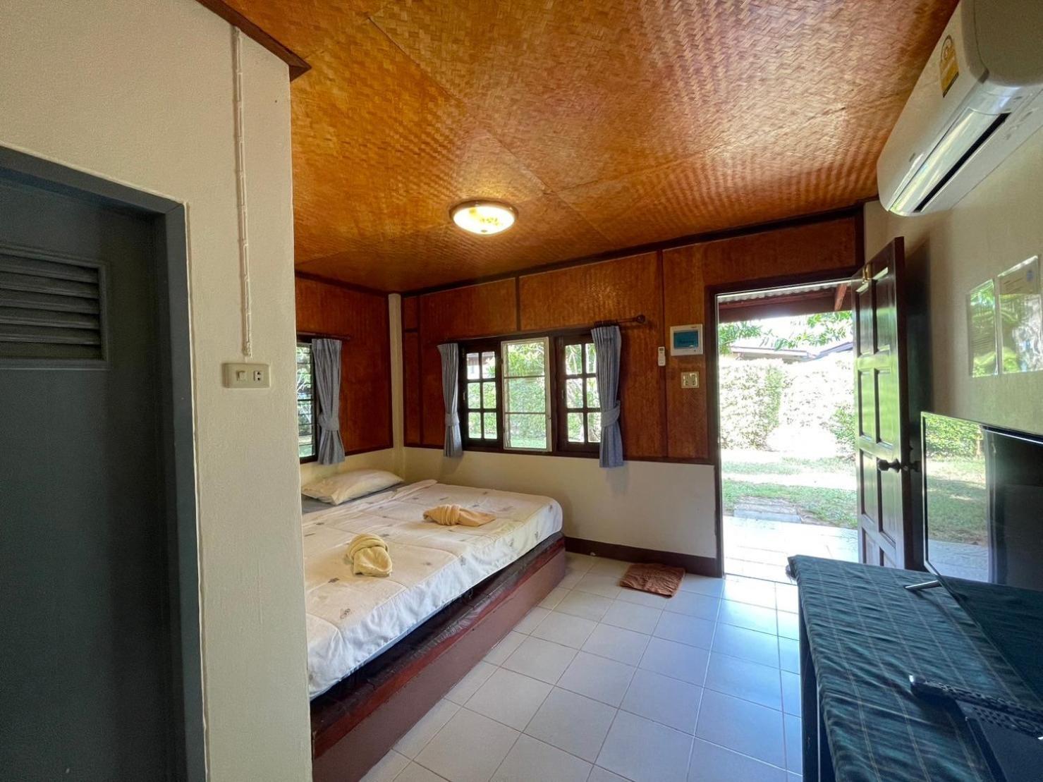 Yataa Spa And Resort Resort 3*