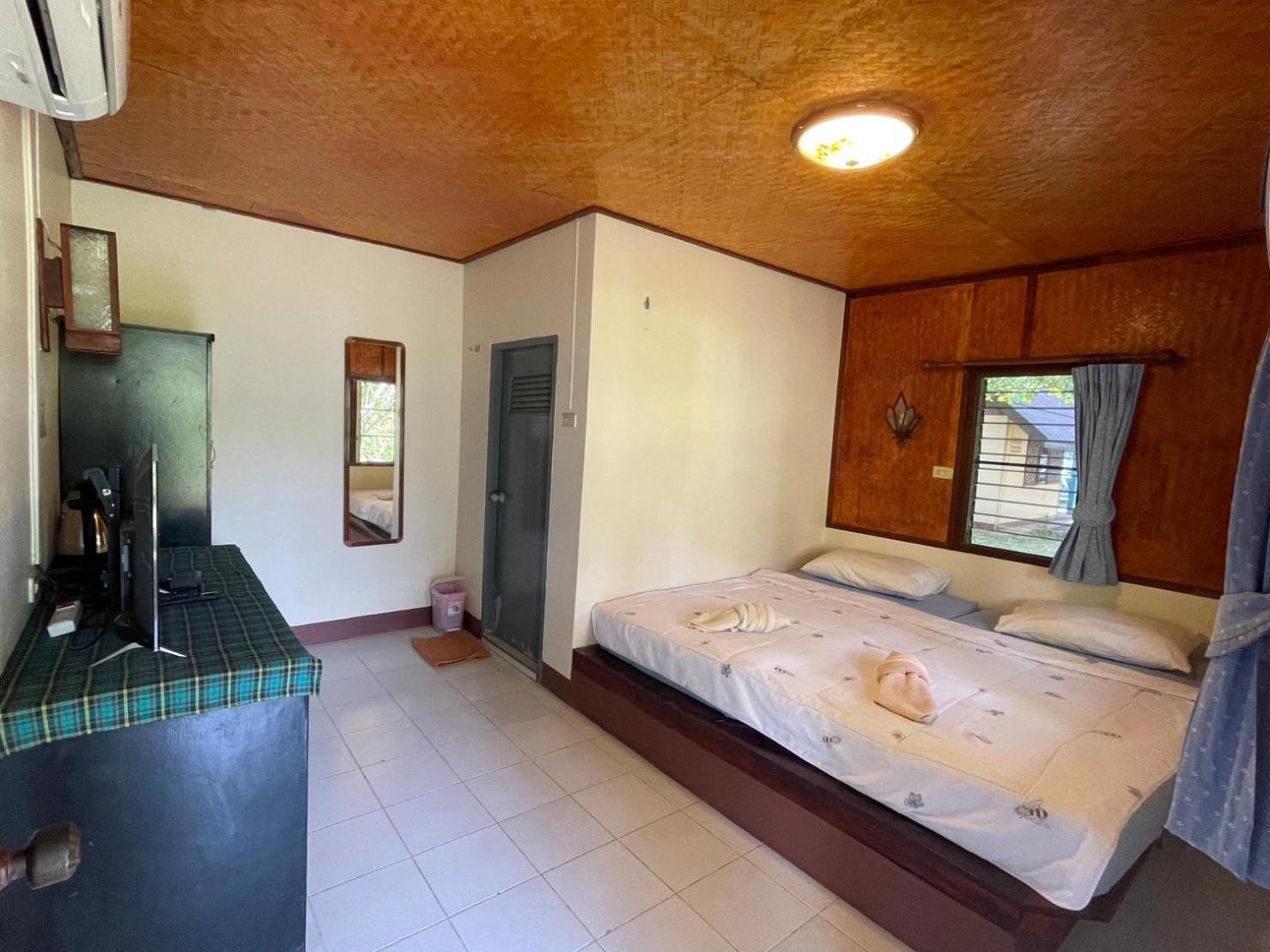 Resort Yataa Spa And Resort 3*