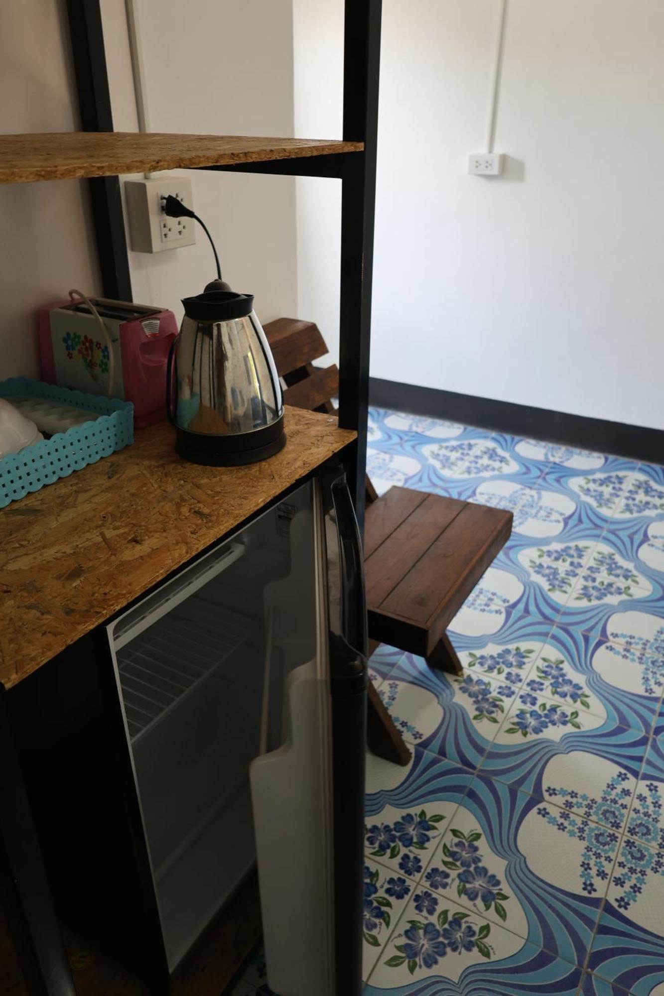 Guest house Long Simple House (adults Only) *