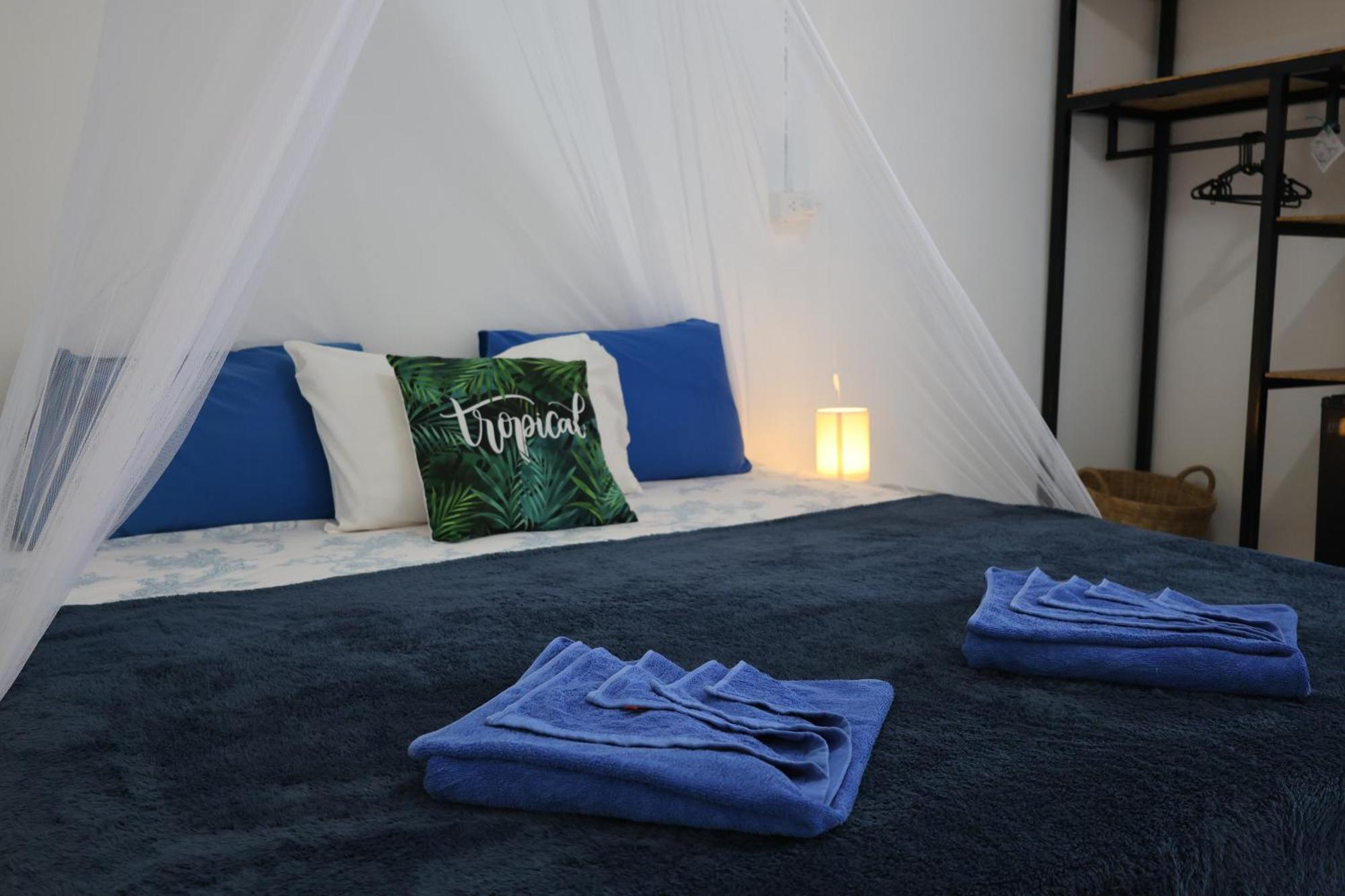 Long Simple House (adults Only) Guest house *