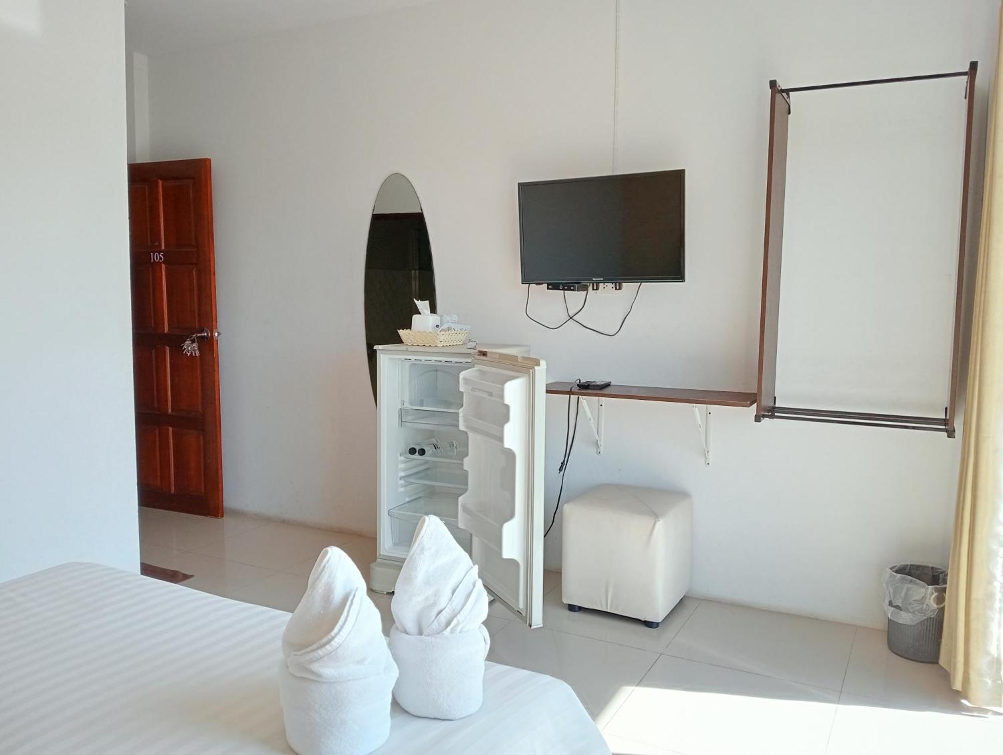 Hotela Boutique Hotel *