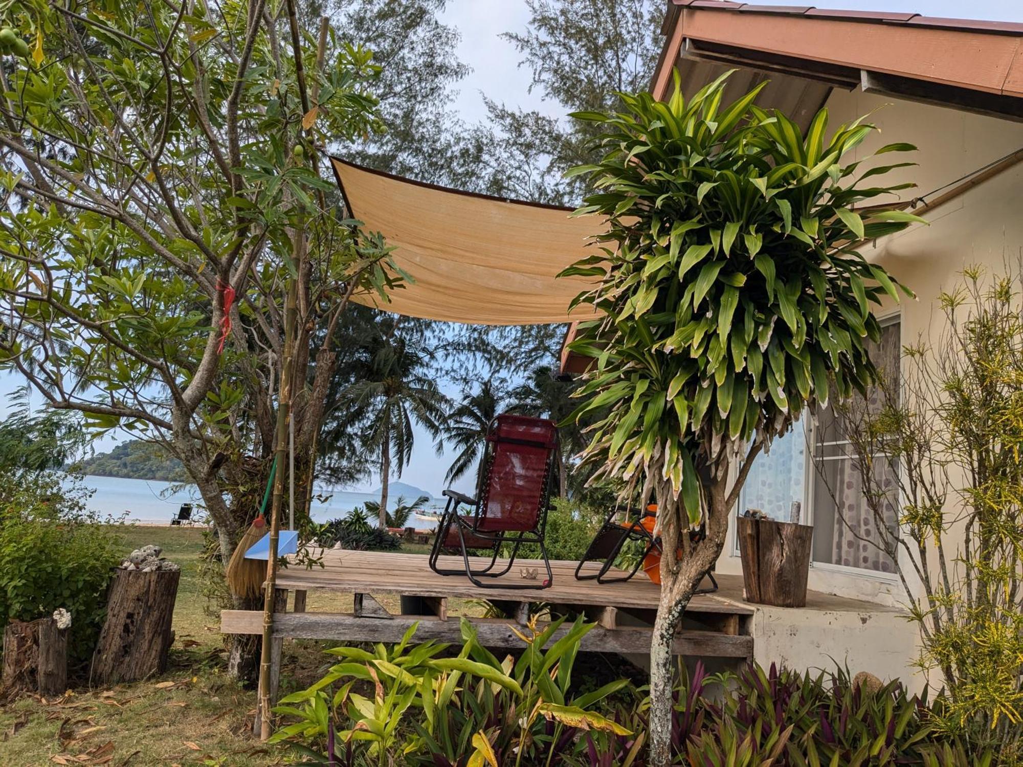 Hotel Tk