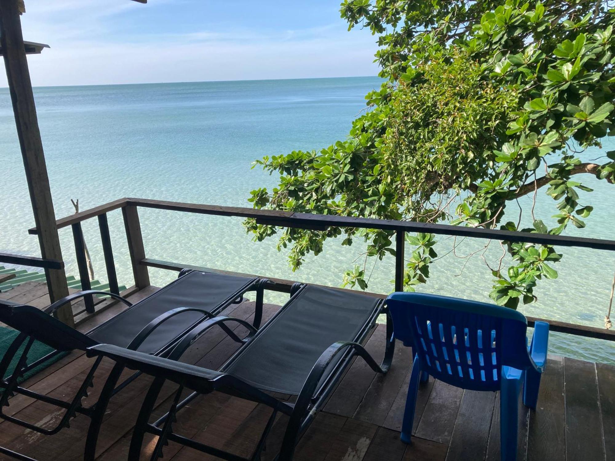 Baan Na Hotel
