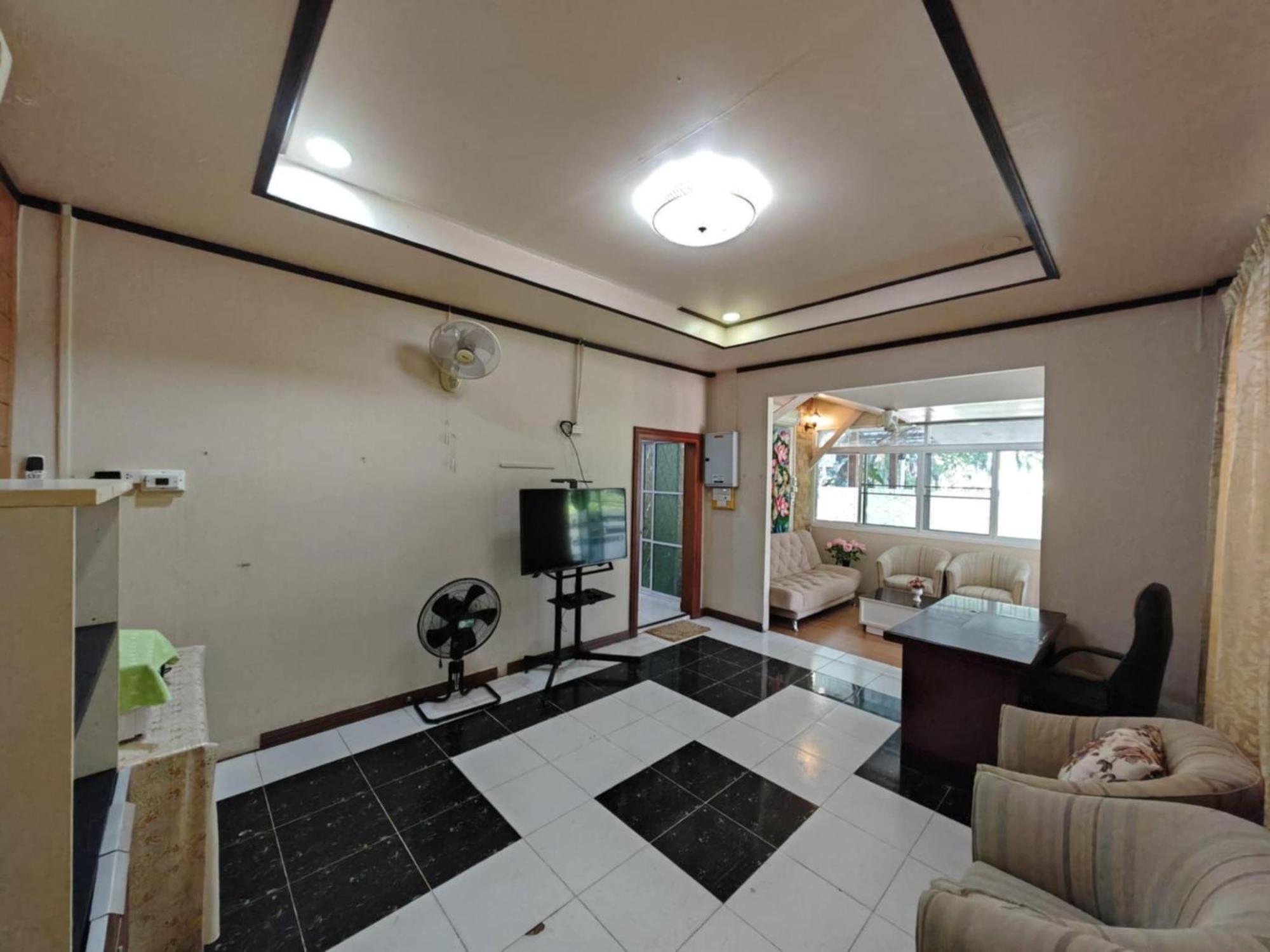 Rs Phong Riverside Resort