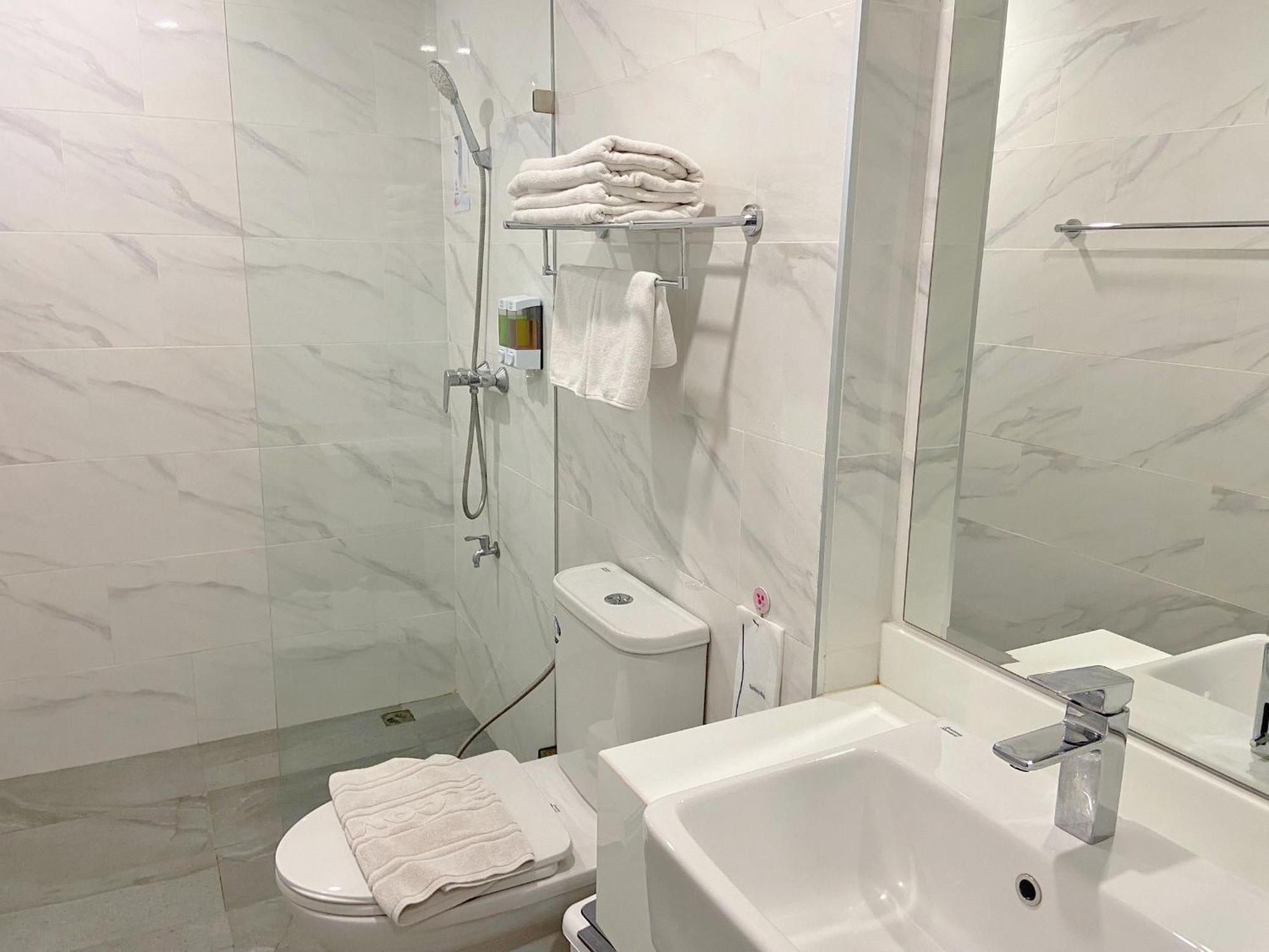 Grand Pa Hotel&resort Chiang Mai 4*