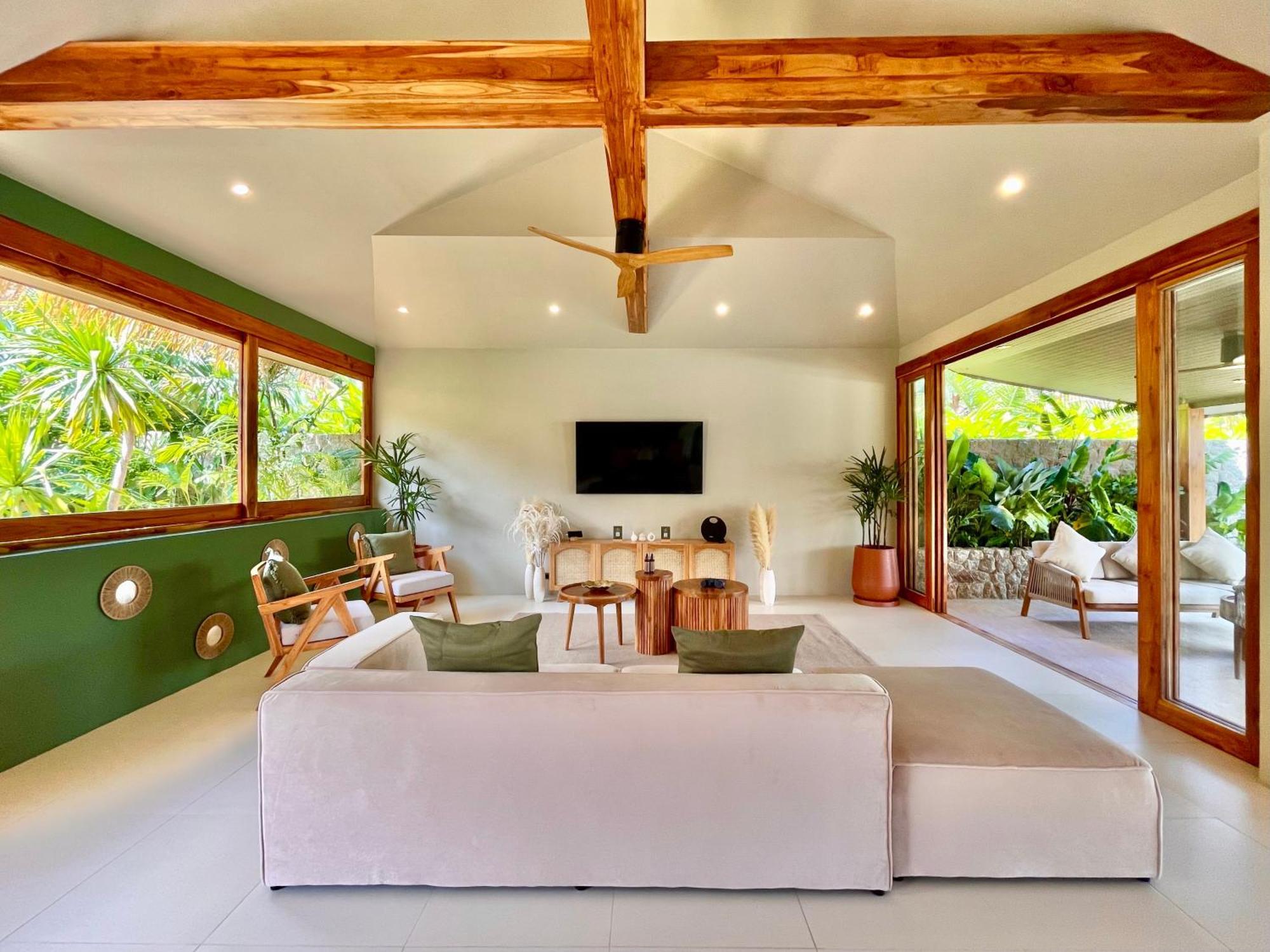 Wild Elephant Sanctuary 5* Amphoe Koksamui