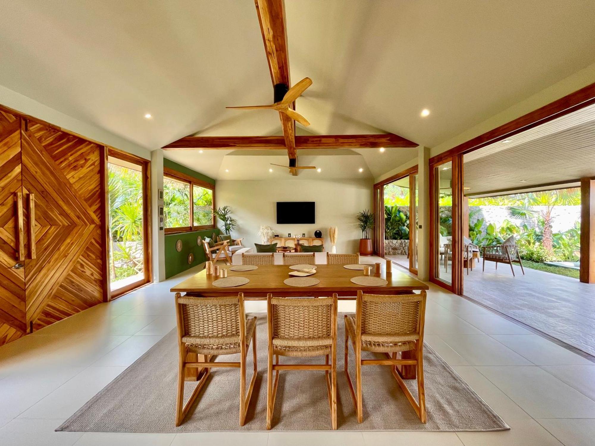 Wild Elephant Sanctuary Hotel Amphoe Koksamui