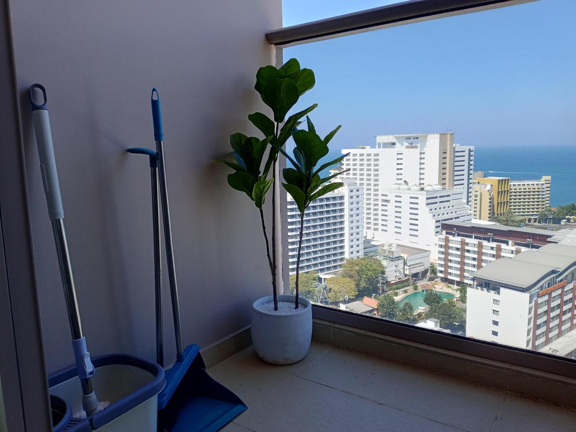 Apartamento Southpoint Guestroom