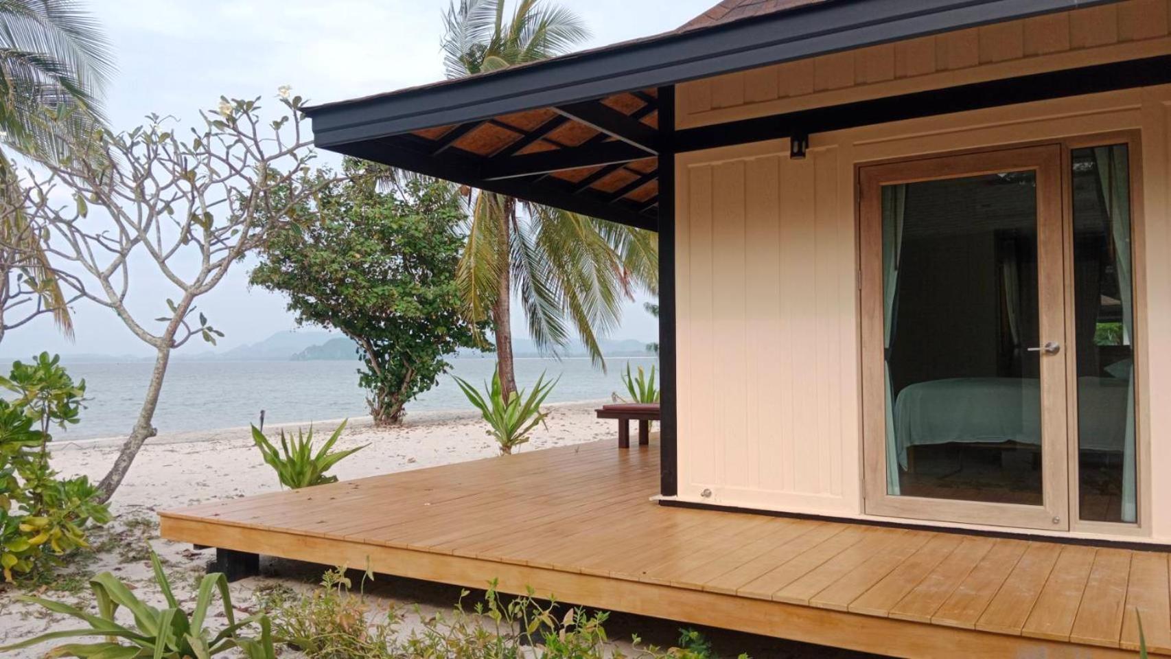 Sivalai Resort 3*