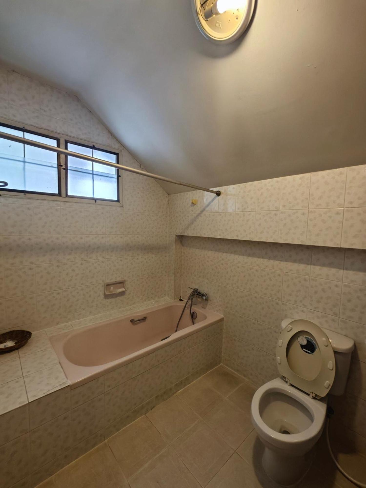 Resort The Royal Shilton 3*