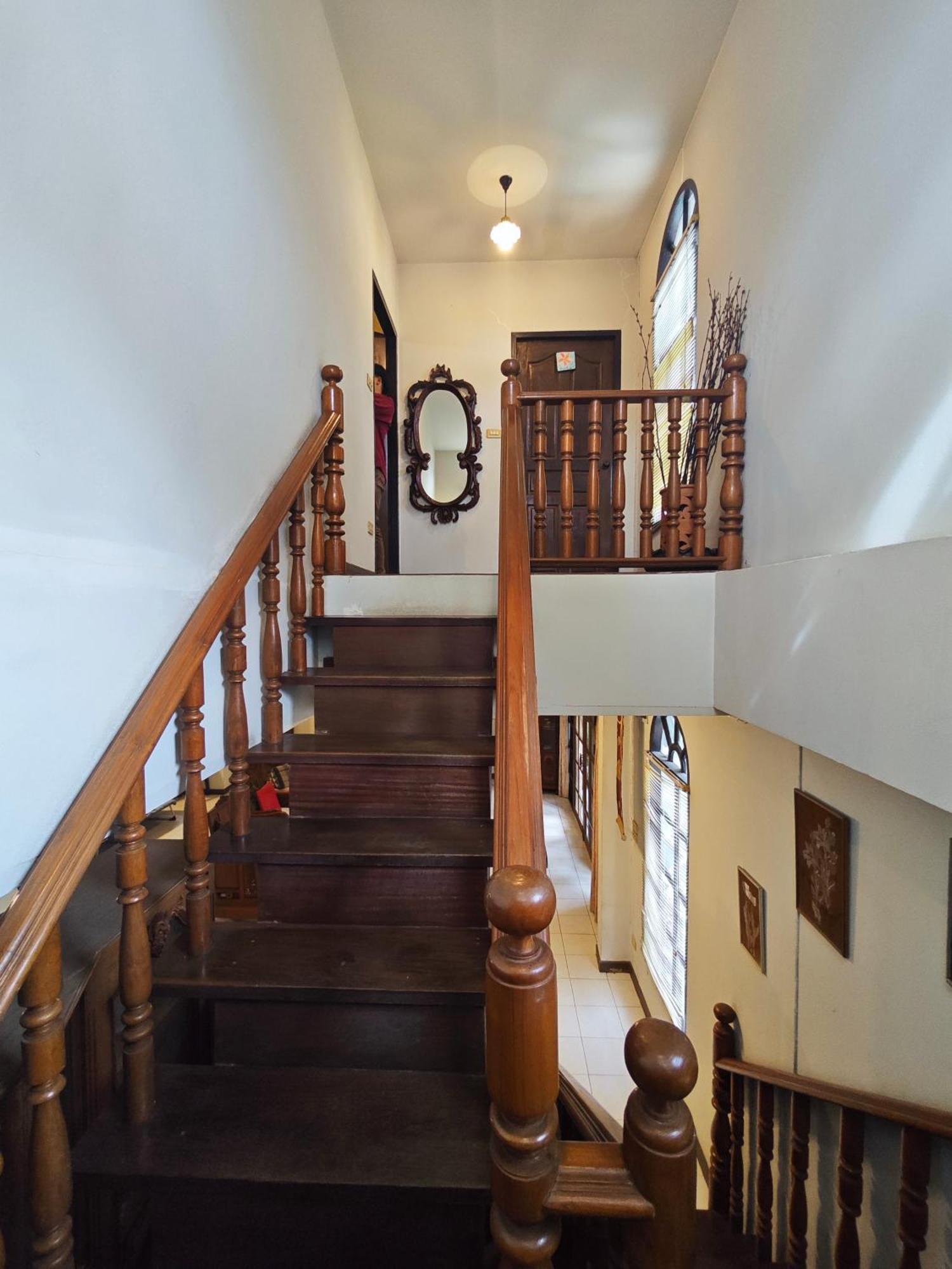 Resort The Royal Shilton Chiang Mai
