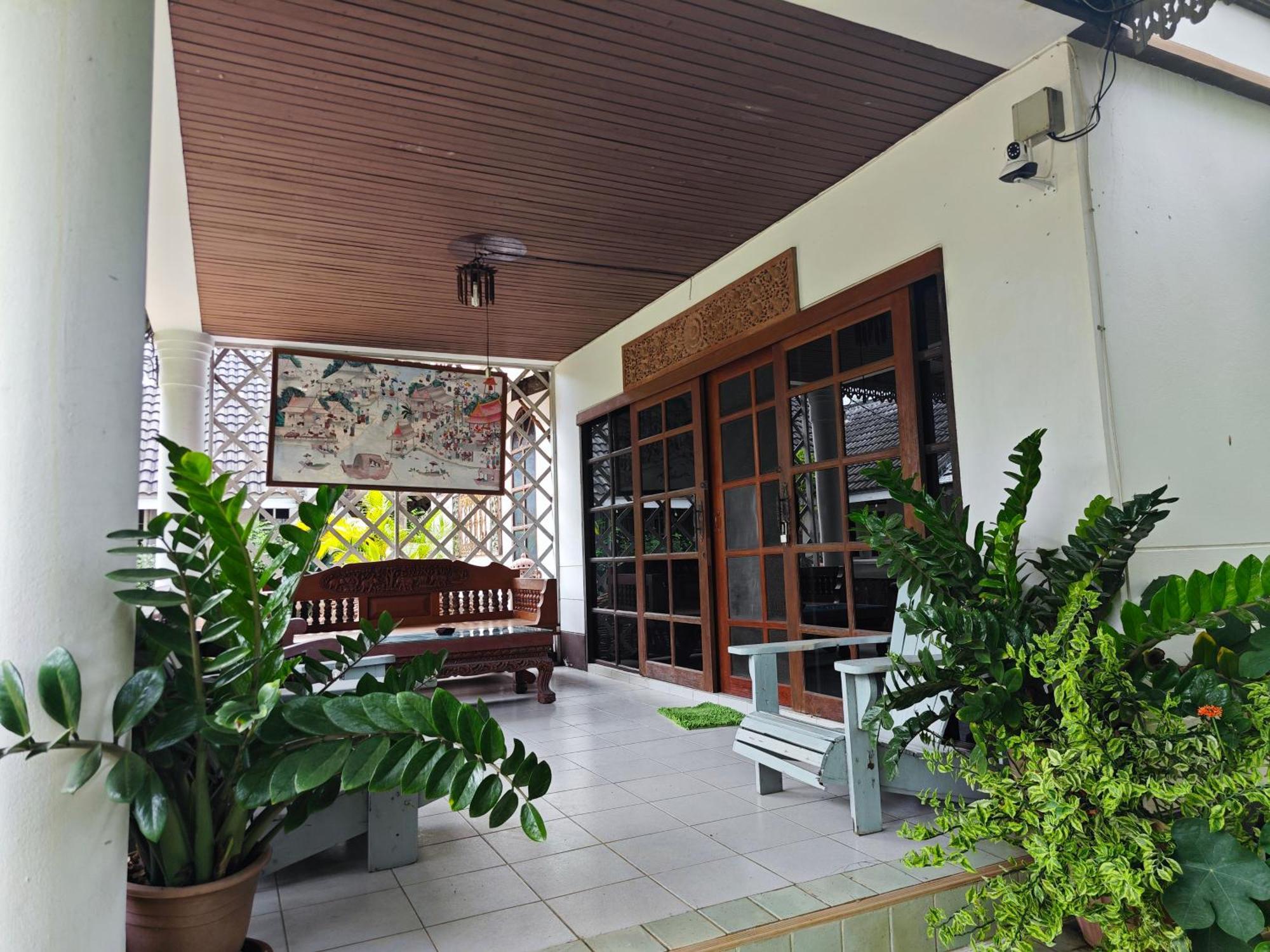 Resort The Royal Shilton