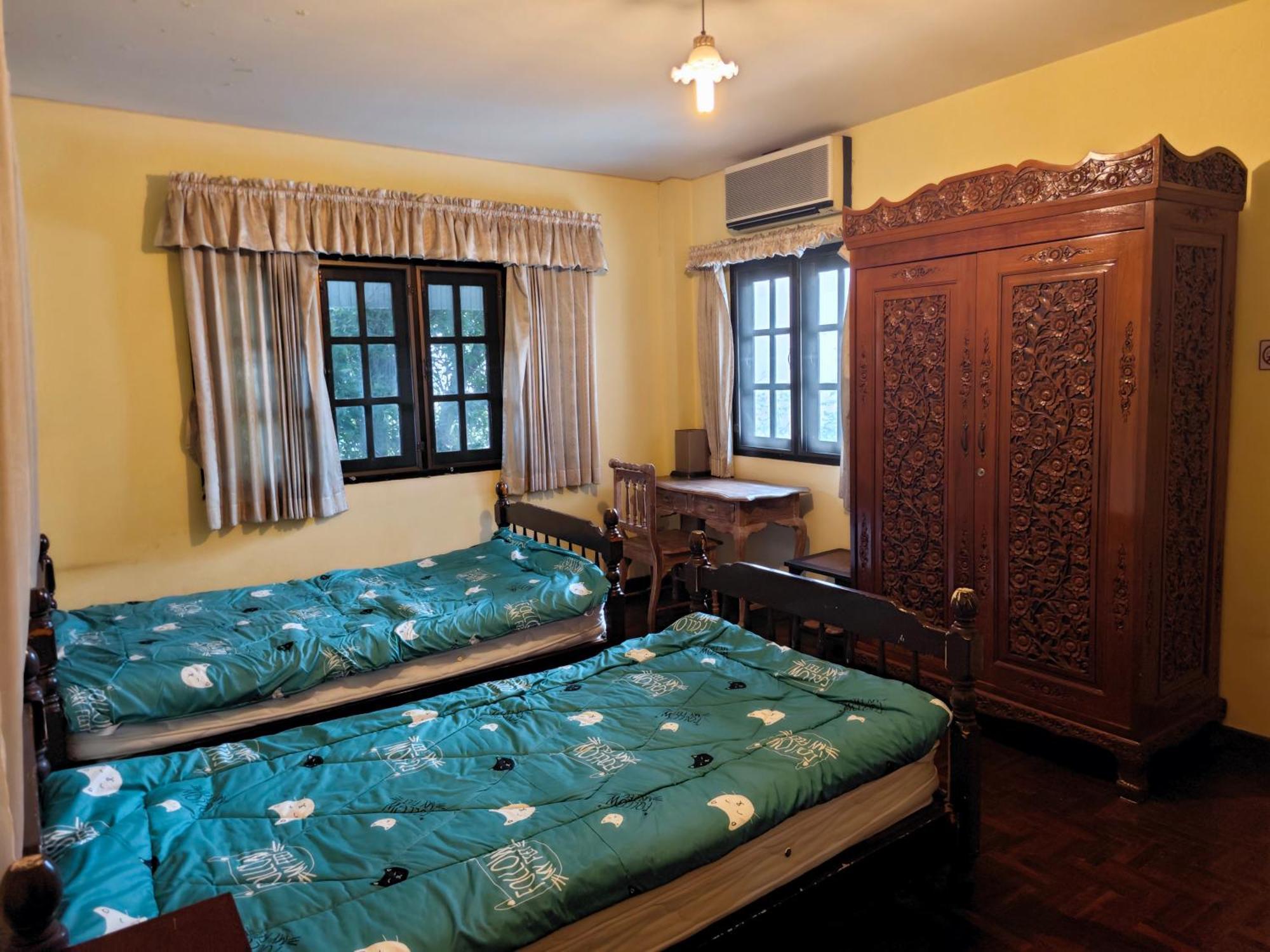 Resort The Royal Shilton