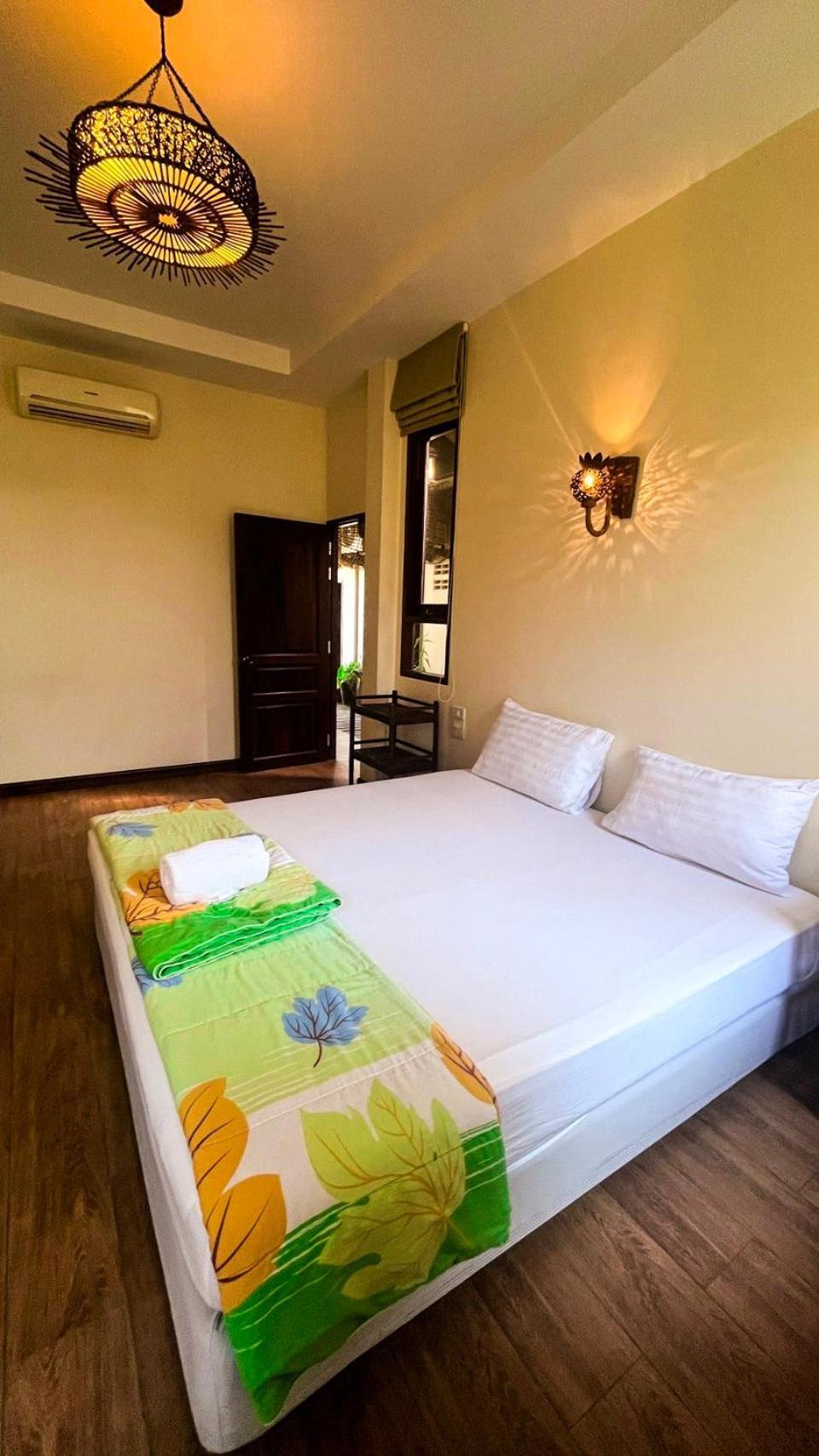 The Mangrove Hideaway Kohchang Resort Koh Chang