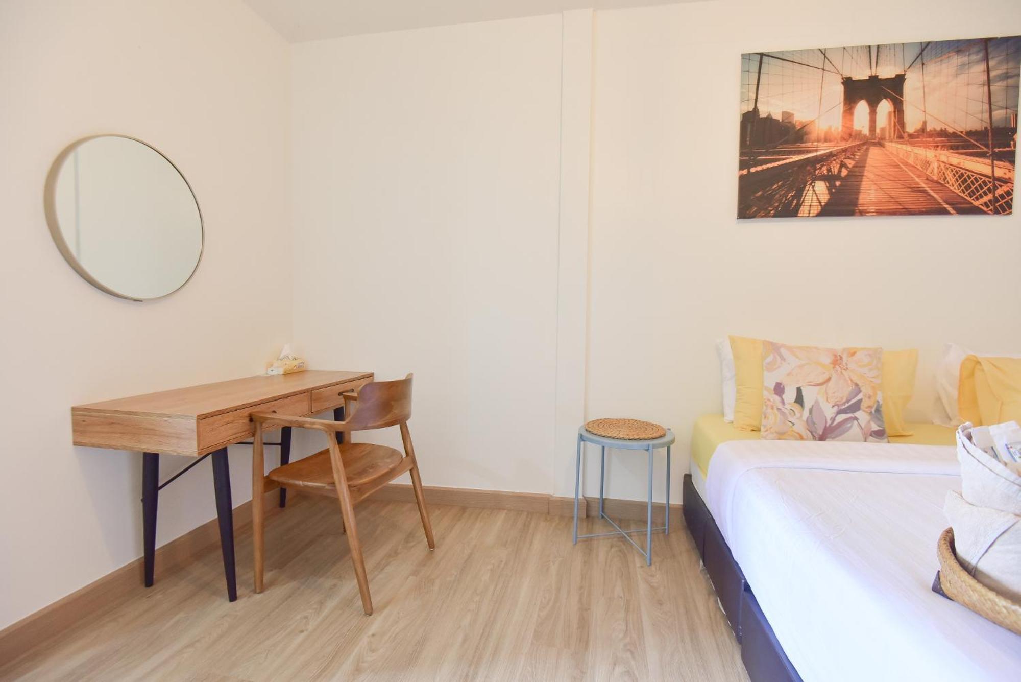 Hotel P.u.